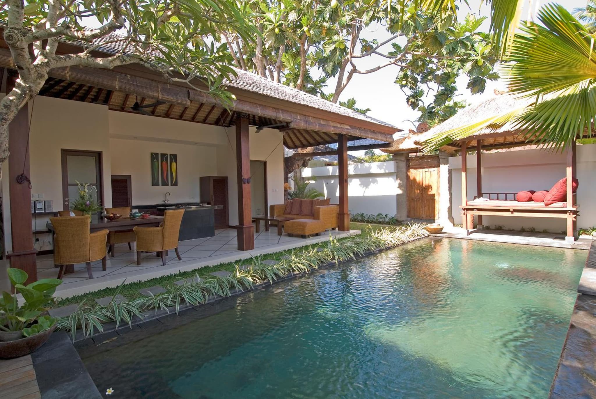 Ellora Villa photo 6