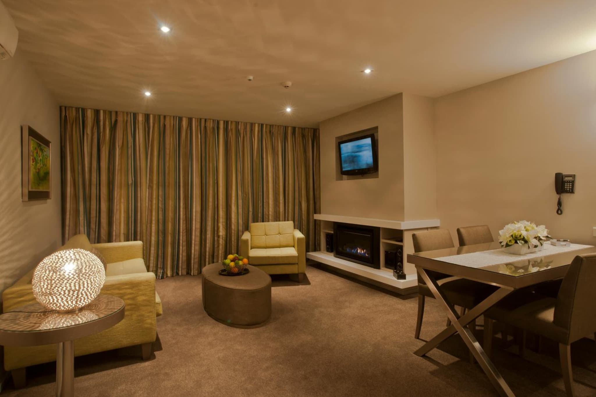 The St James Premium Accommodation photo 7