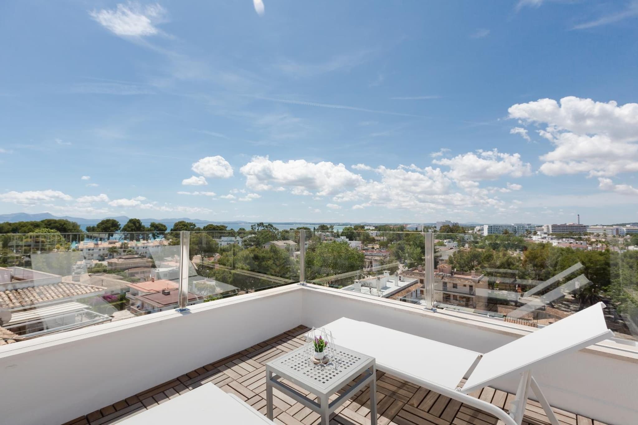 Apartamentos Caprice Tamarindos photo 6