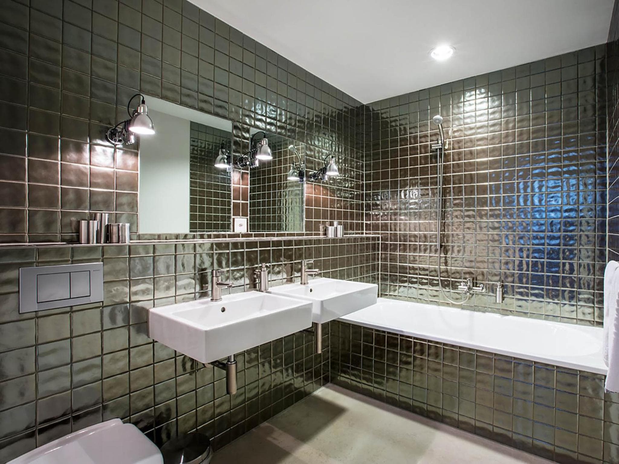 lofthotel Walensee photo 2