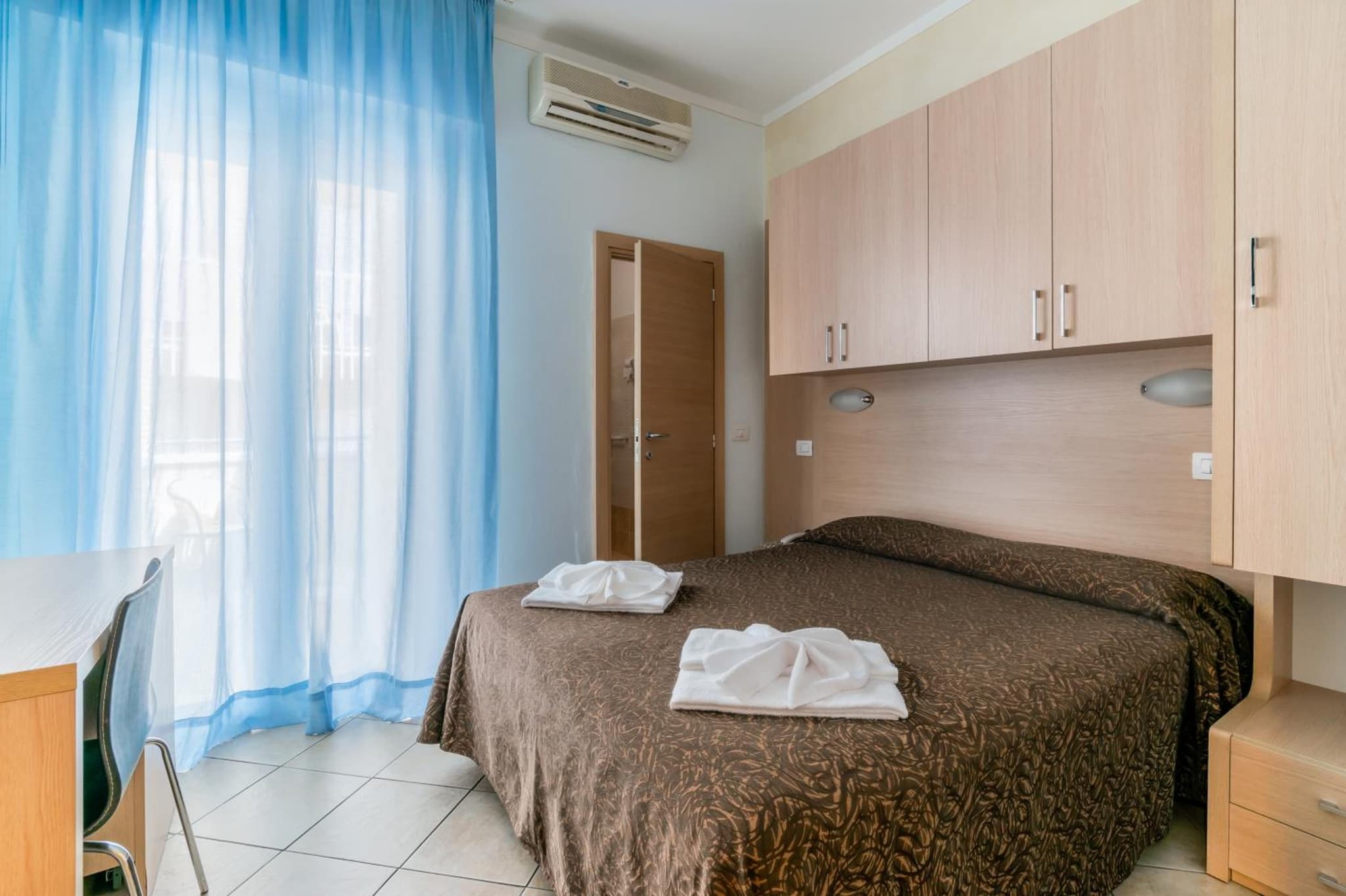 Hotel Rubens photo 2