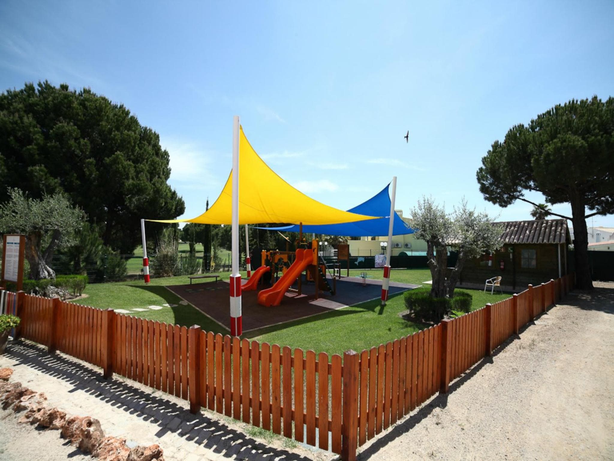 Four Seasons Vilamoura photo 9
