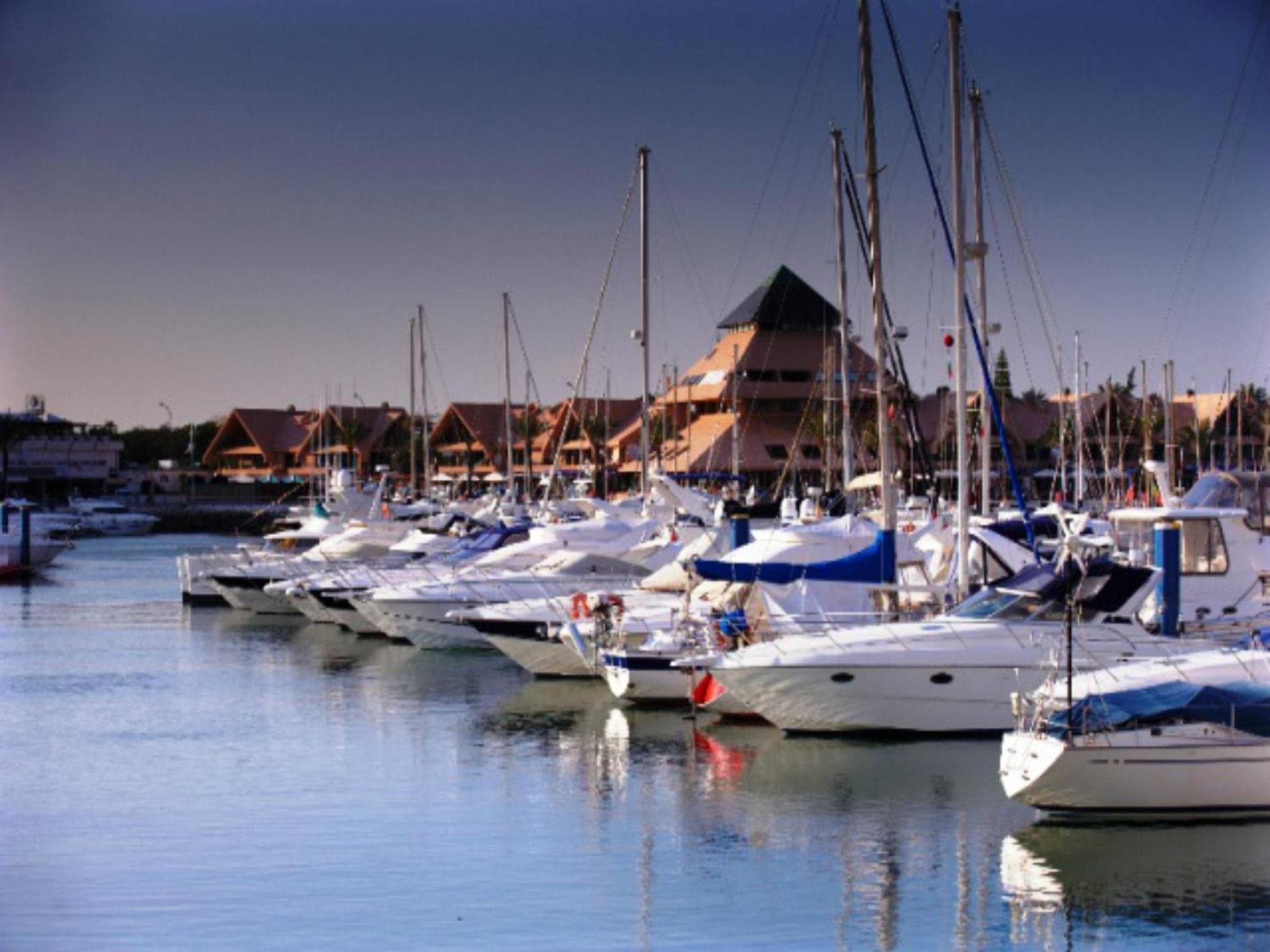Four Seasons Vilamoura photo 4