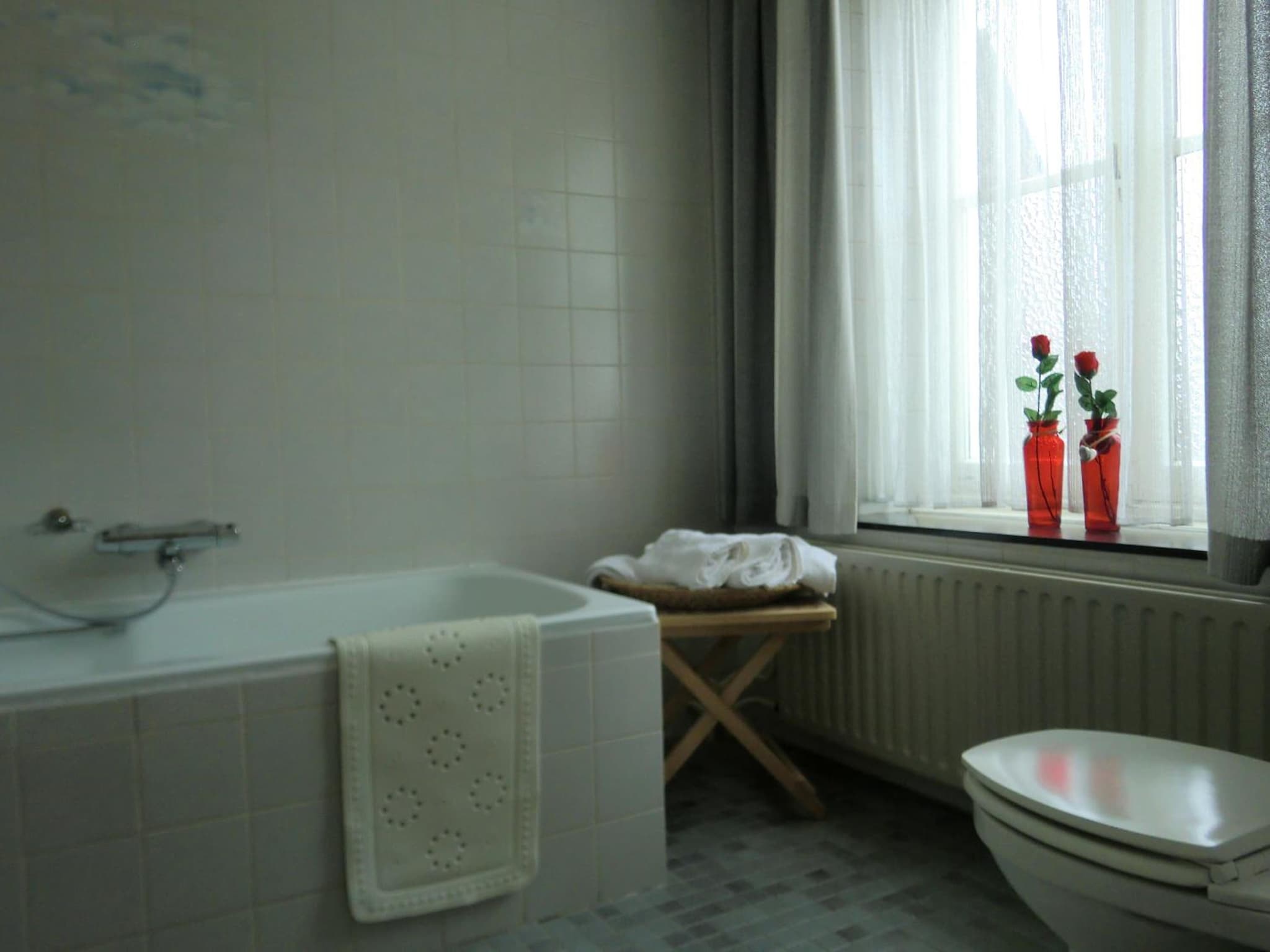 Hotel de Abdij photo 7