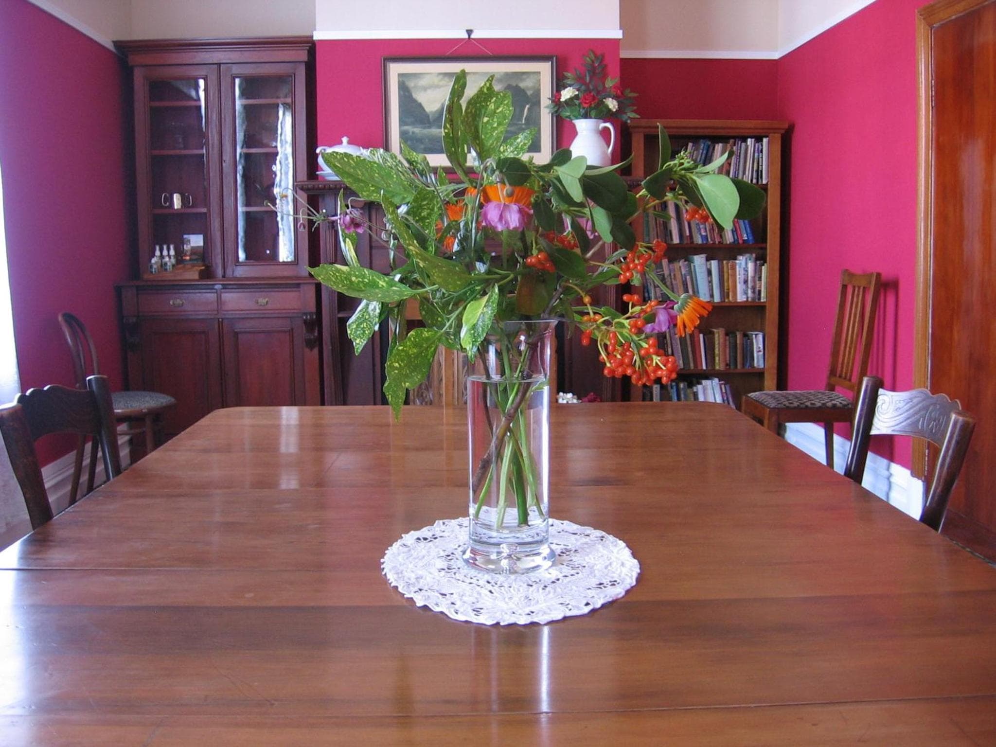 Murrells Grand View House photo 5