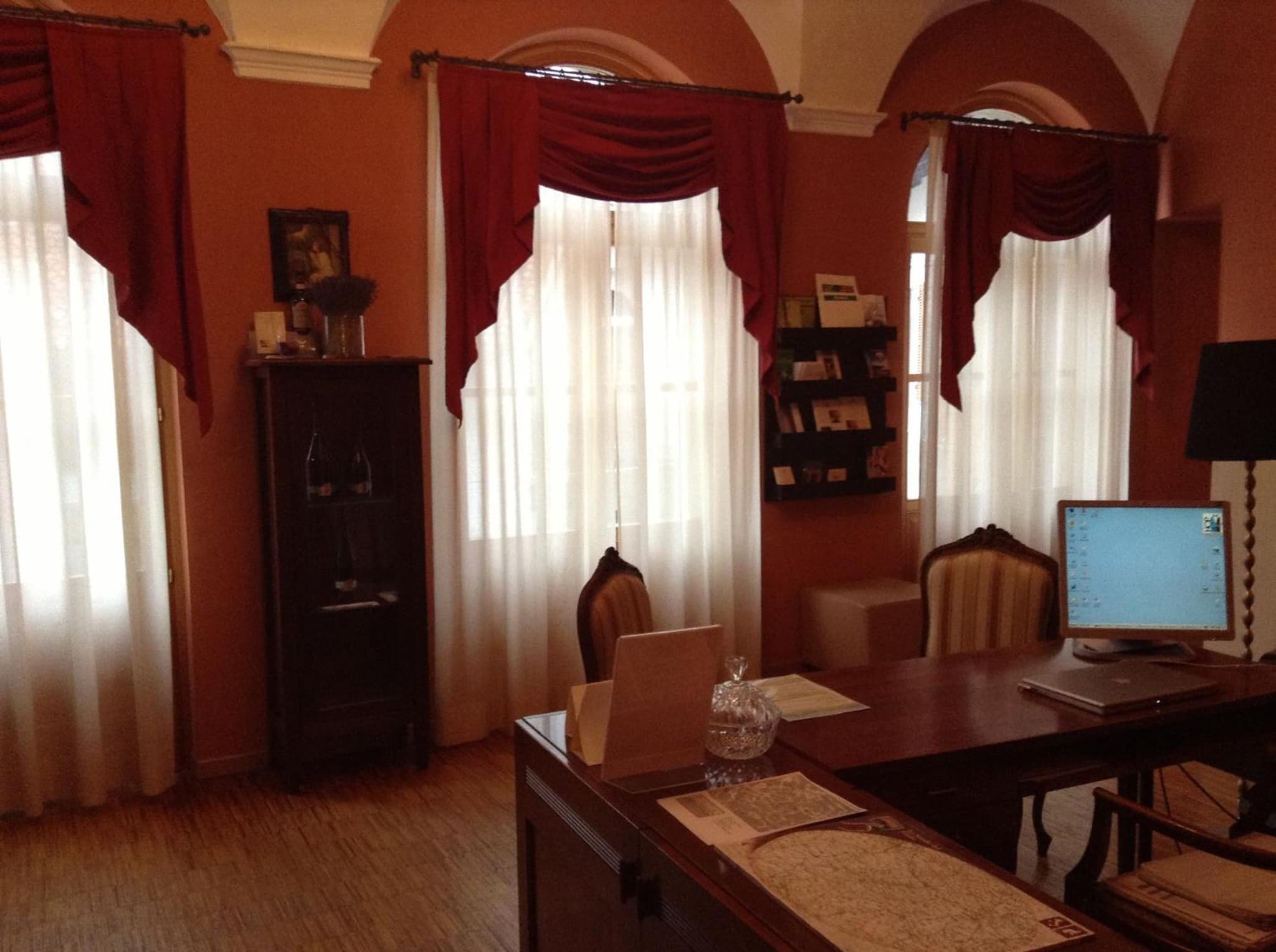 Albergo San Lorenzo photo 4