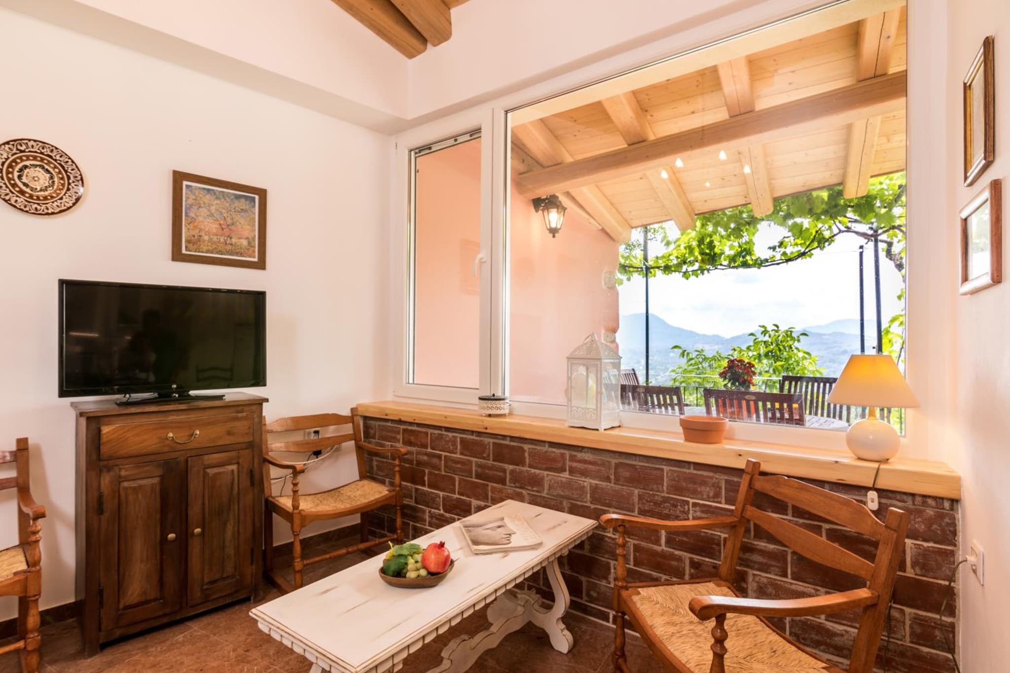 Milena's Country House photo 5