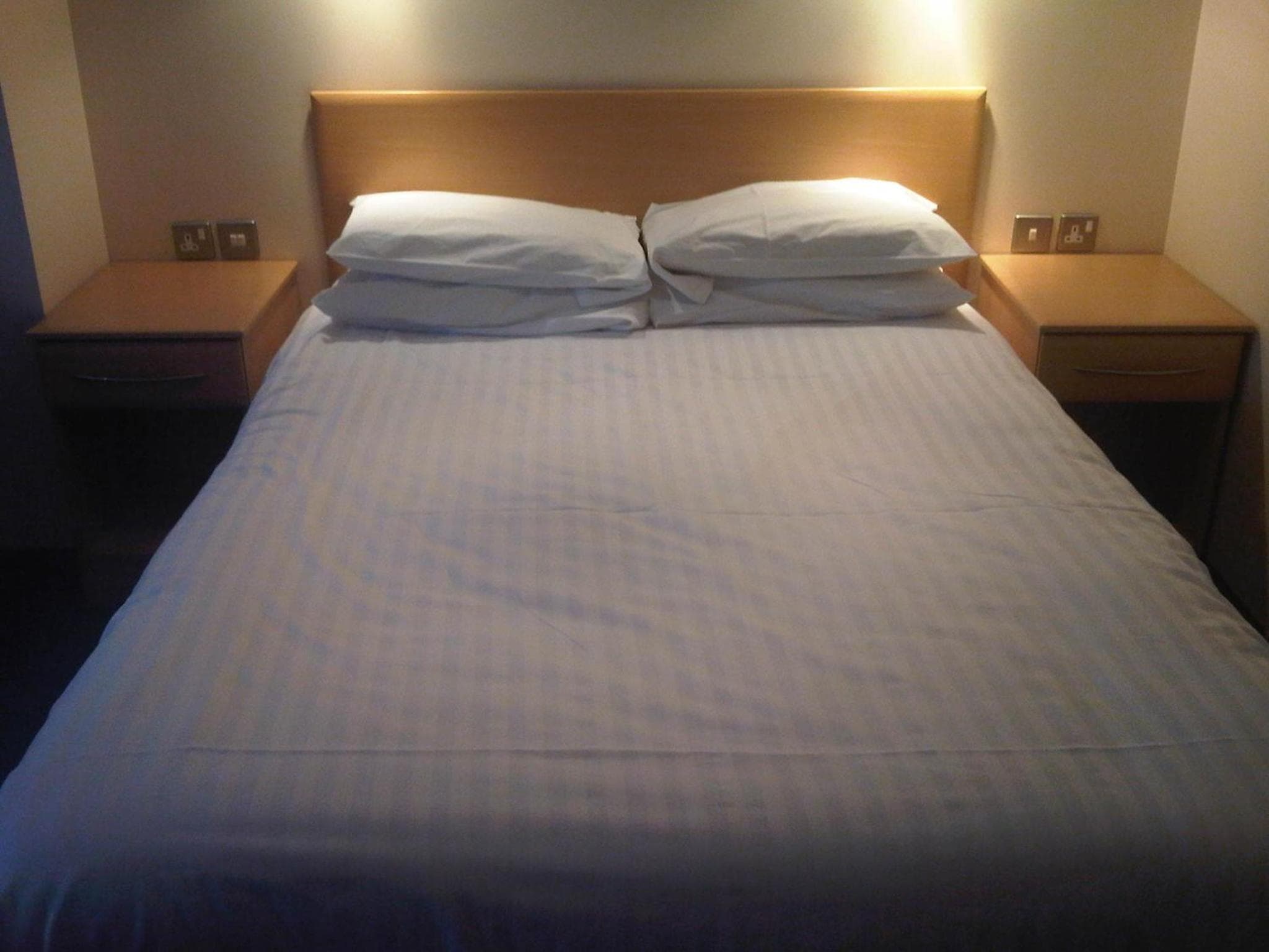 Sky Lodge Perth photo 7