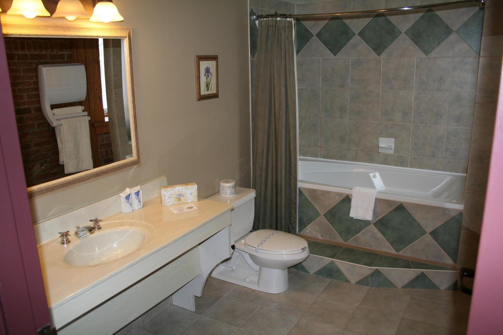 Murray Premises Hotel photo 2