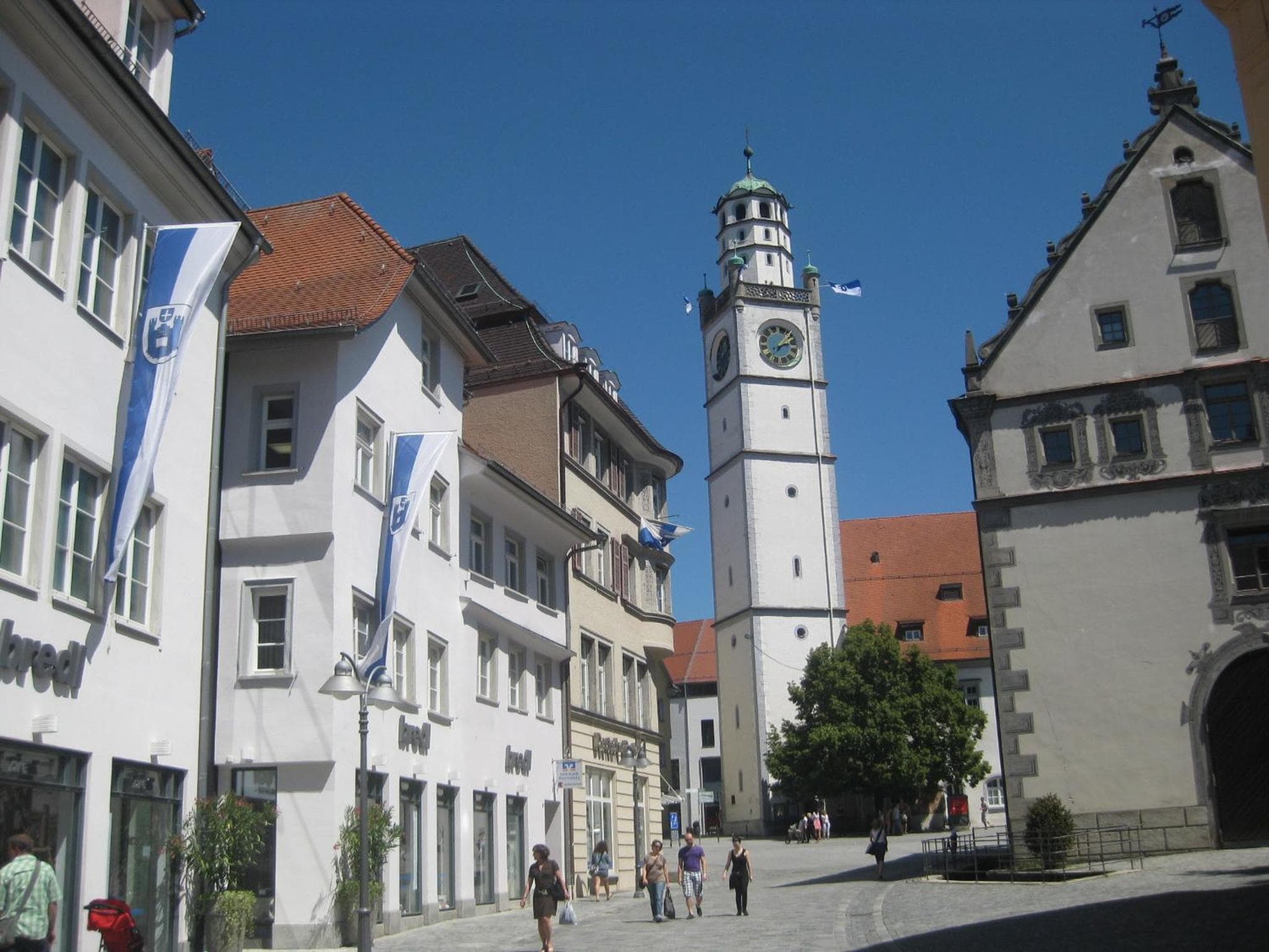Hotel Residenz photo 6