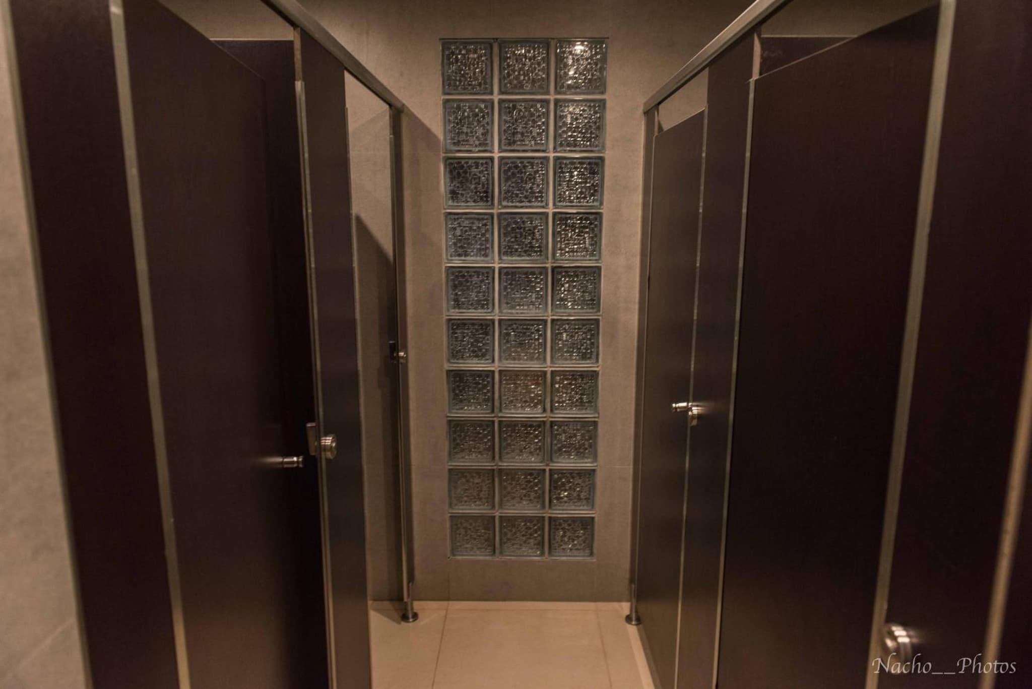 Kame House Hostel photo 6