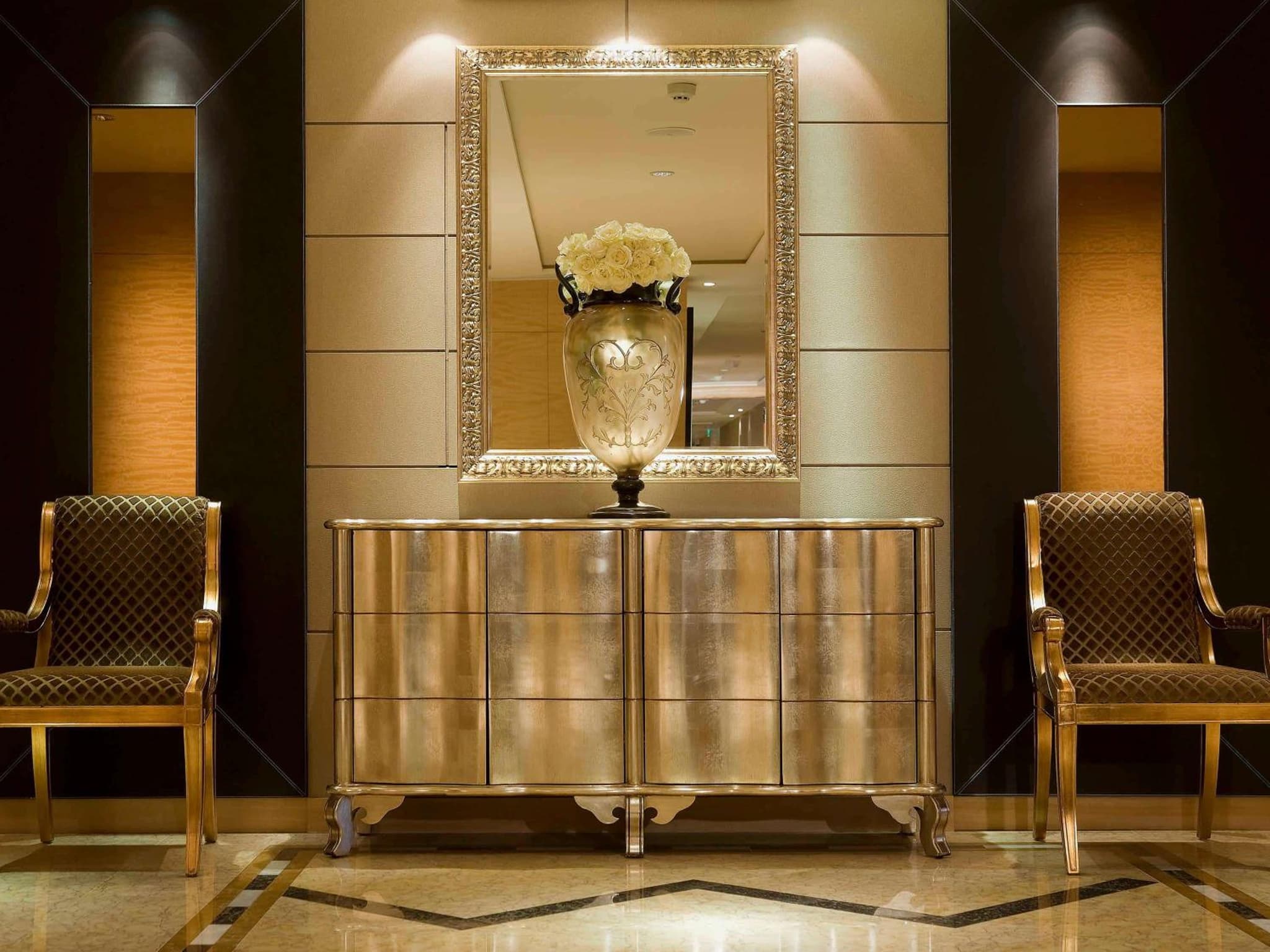 Sofitel Harbin photo 2