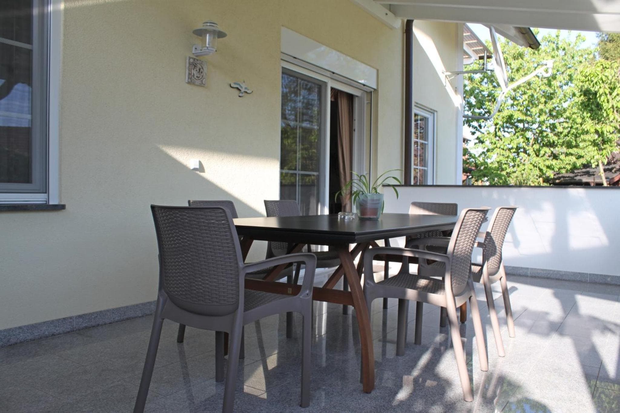 Apartment - Pension Marianna photo 6