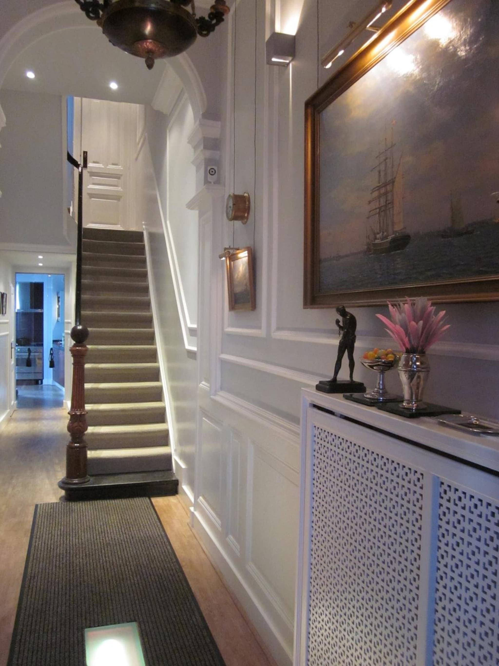 Bourgogne Suite Maastricht photo 9