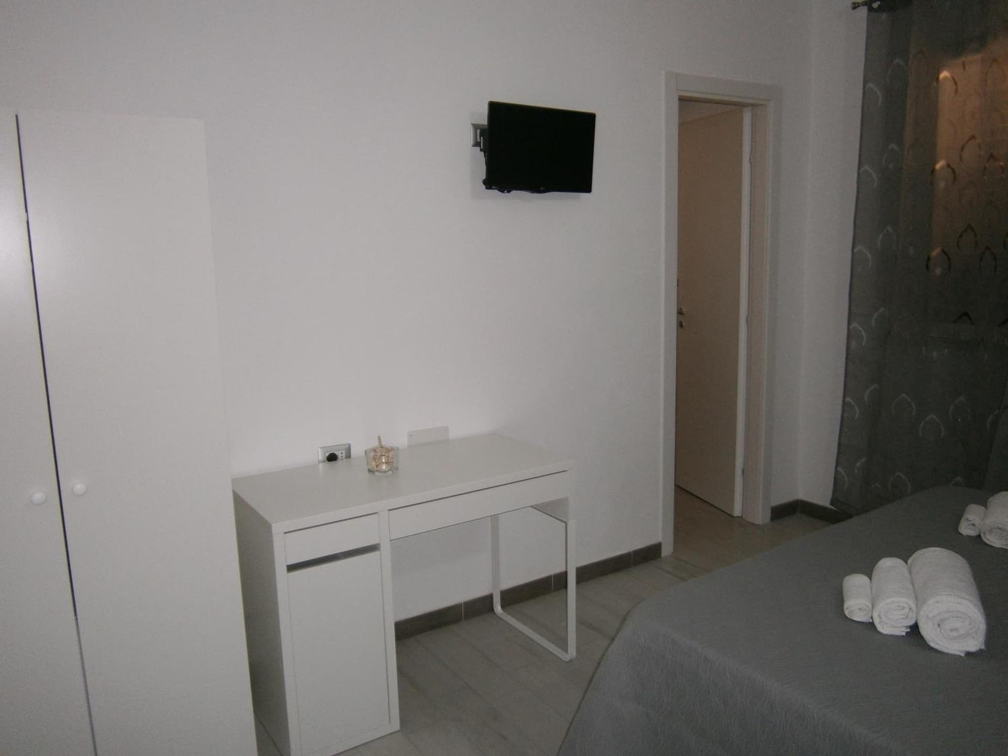 Villa Mattia photo 4