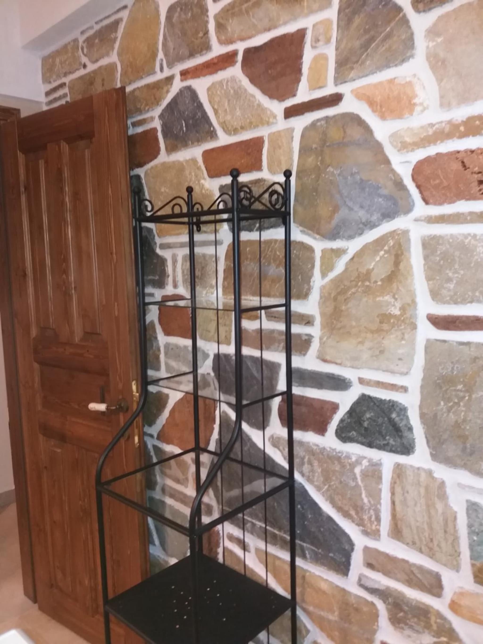 Villa Anna photo 6