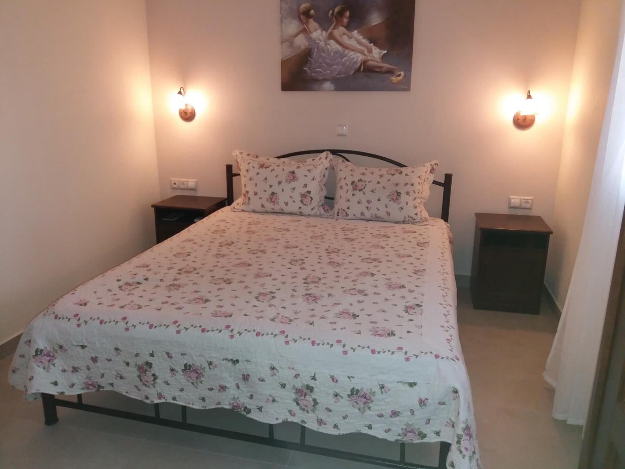 Villa Anna photo 9