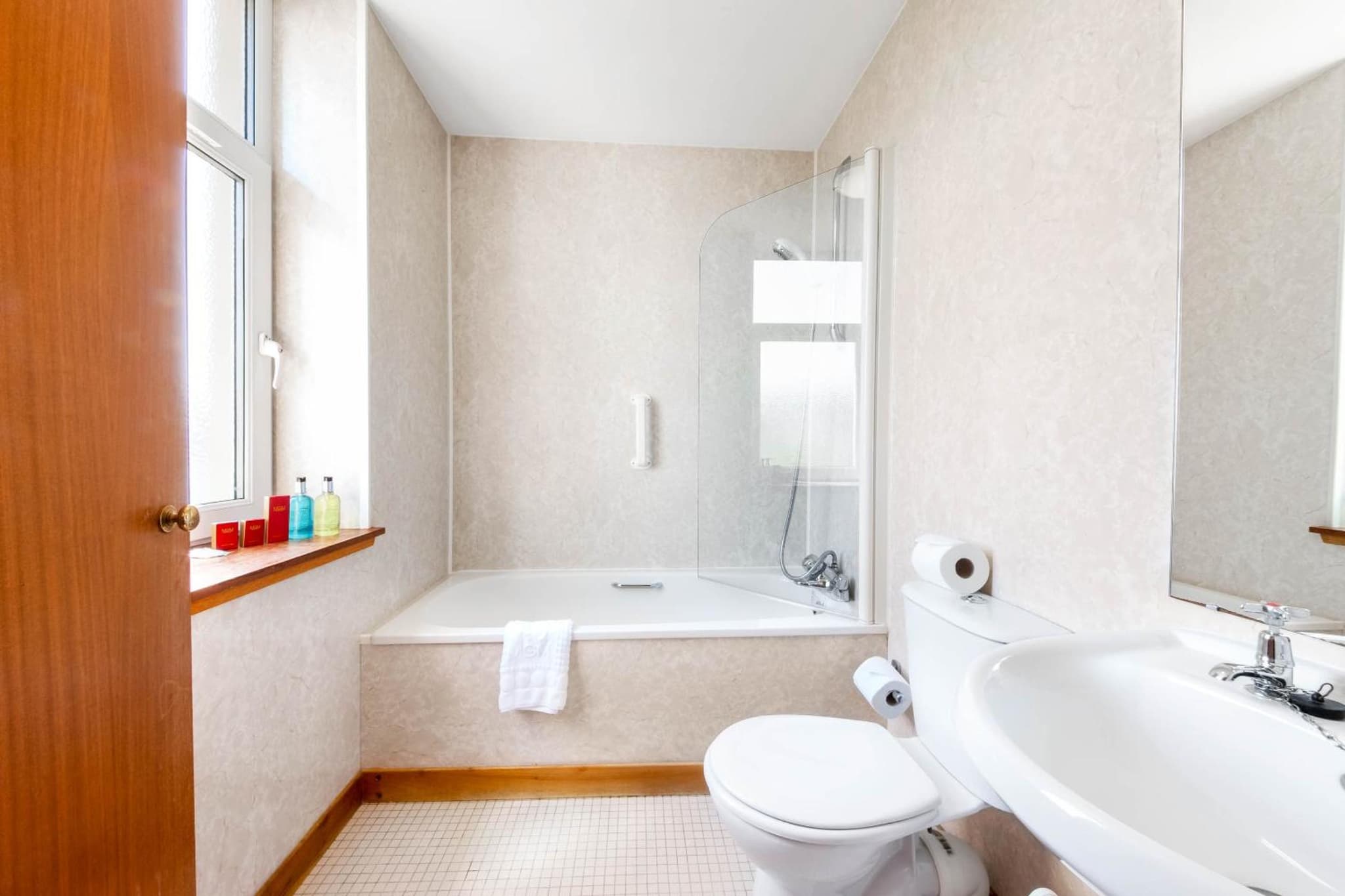 Muthu Alexandra Hotel photo 5