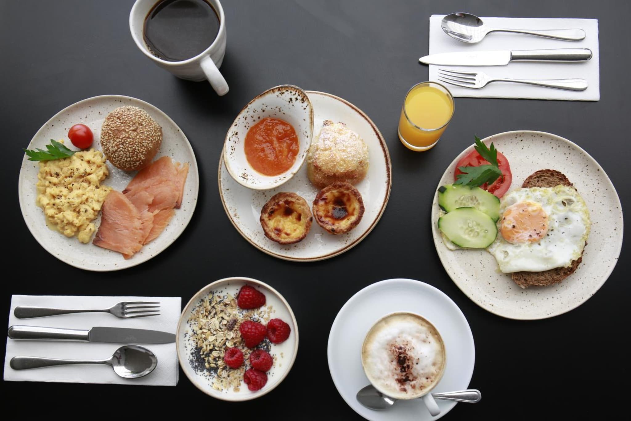 Memmo Baleeira - Design Hotels photo 4