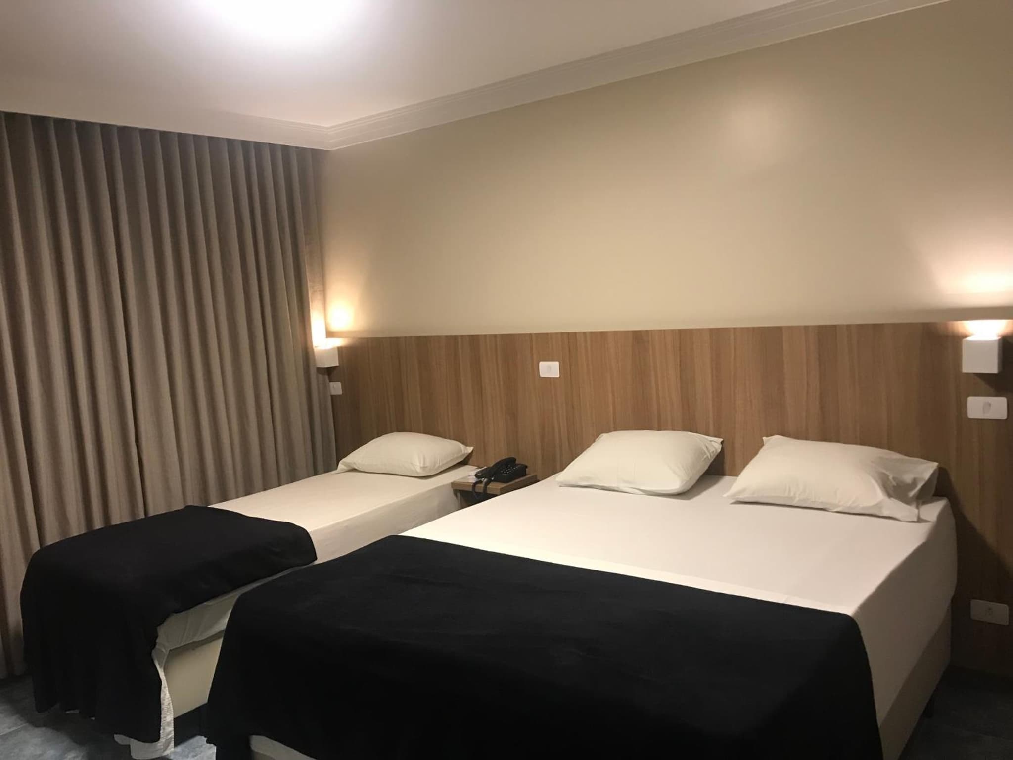 Hotel Diamante photo 9