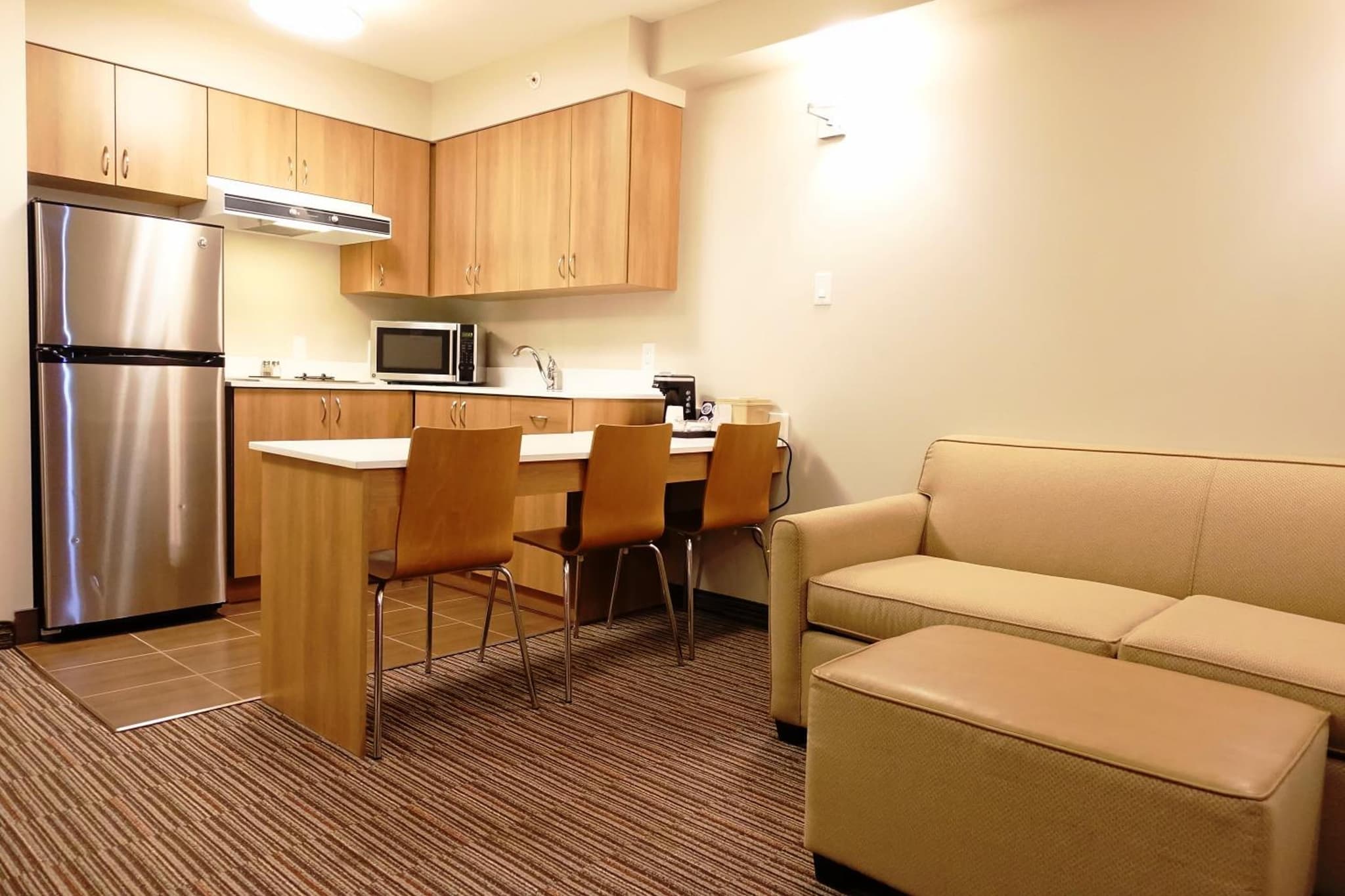 Microtel Casselman photo 8