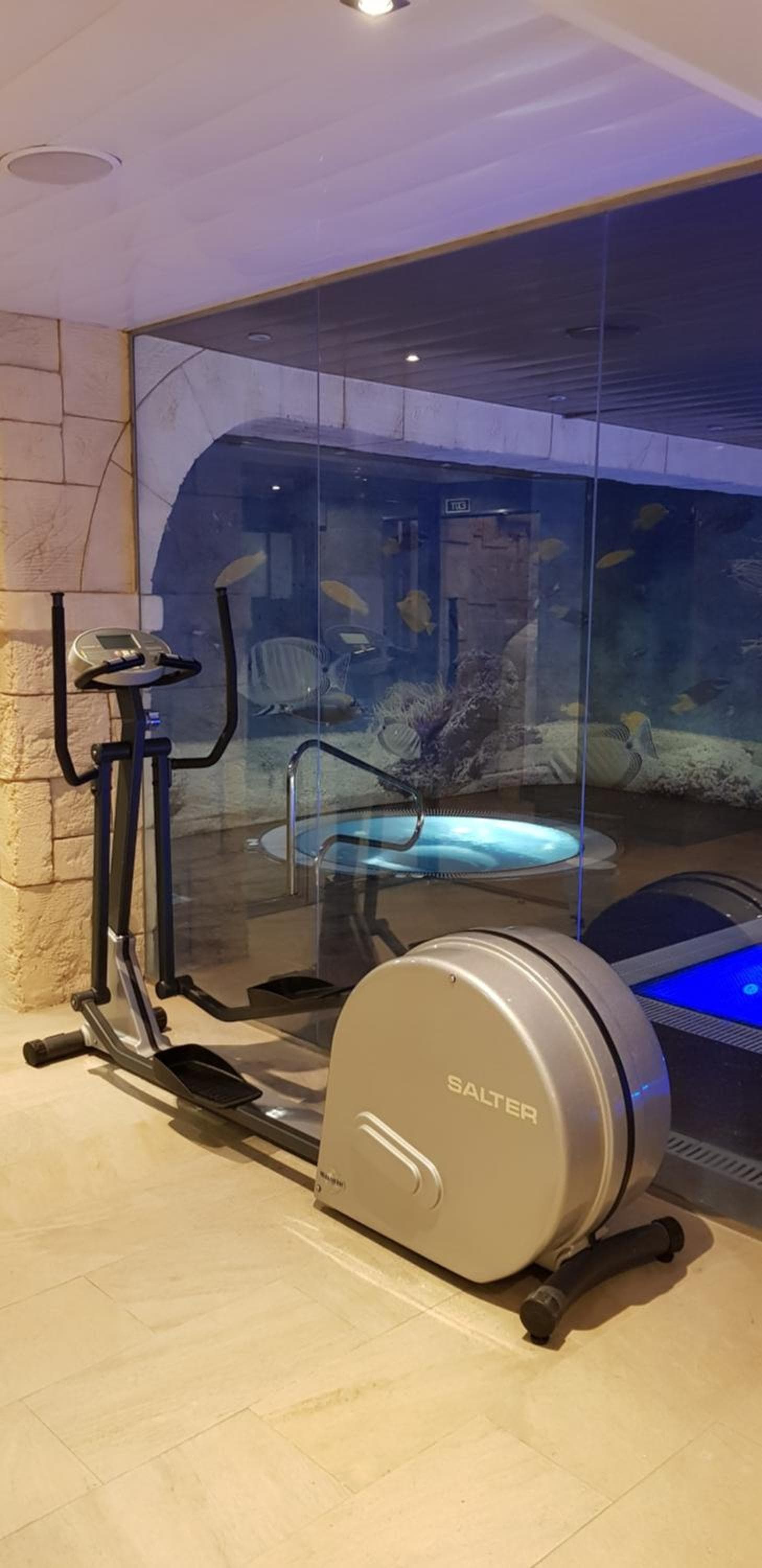 Hotel Pimar & Spa photo 7