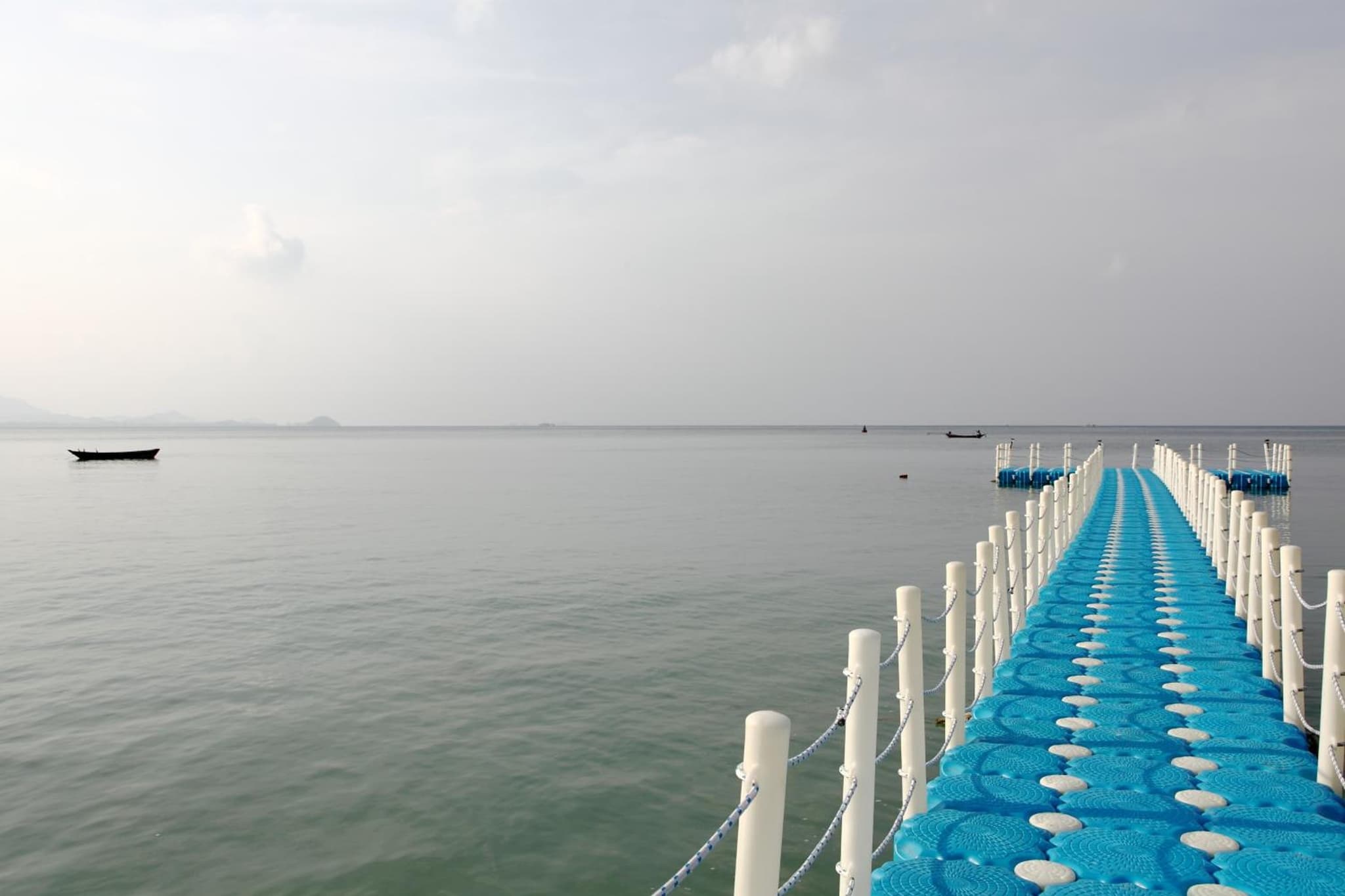Mai Samui Beach Resort & Spa - SHA Plus photo 5