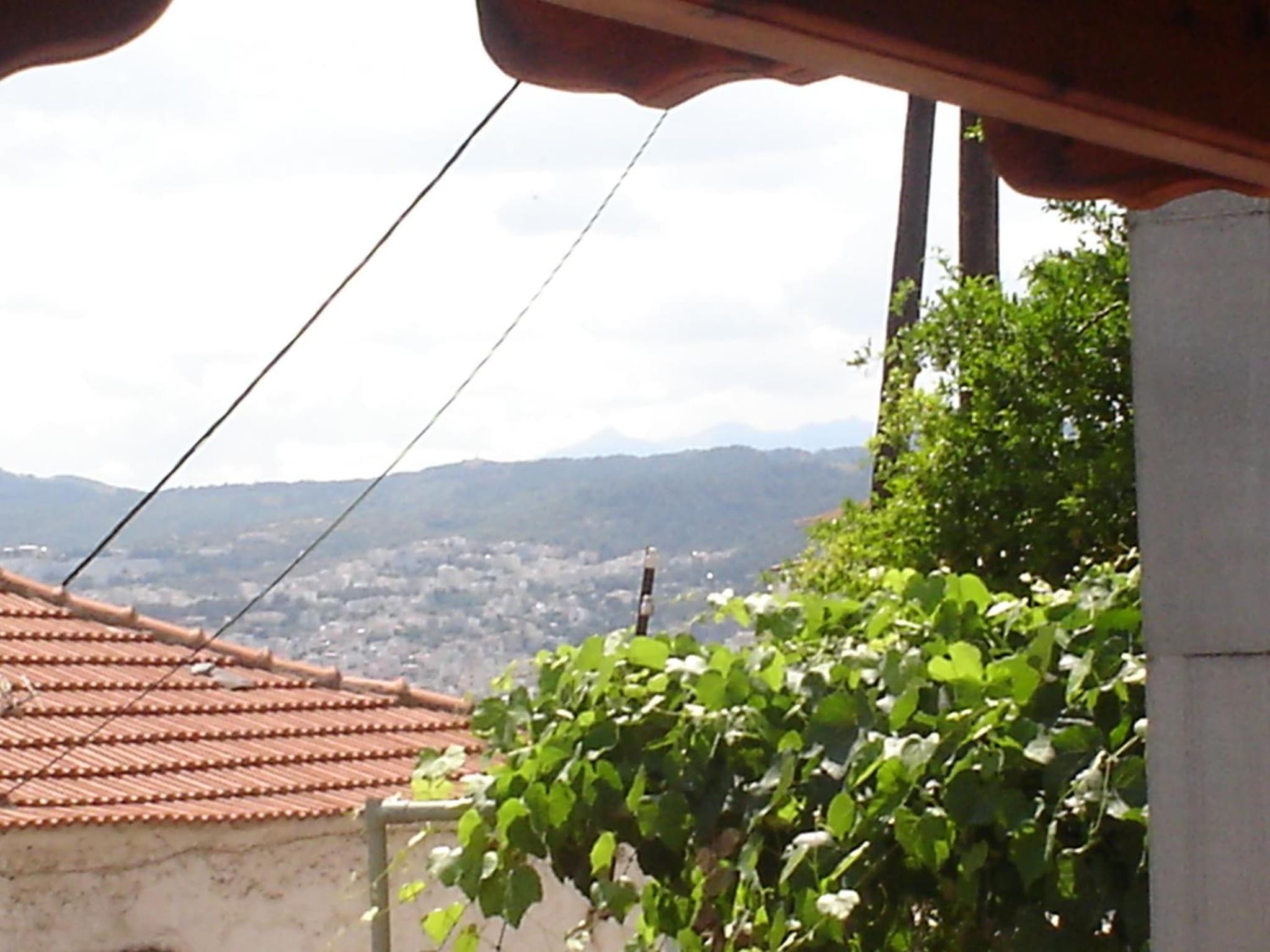 Traditional House Paschalis photo 7
