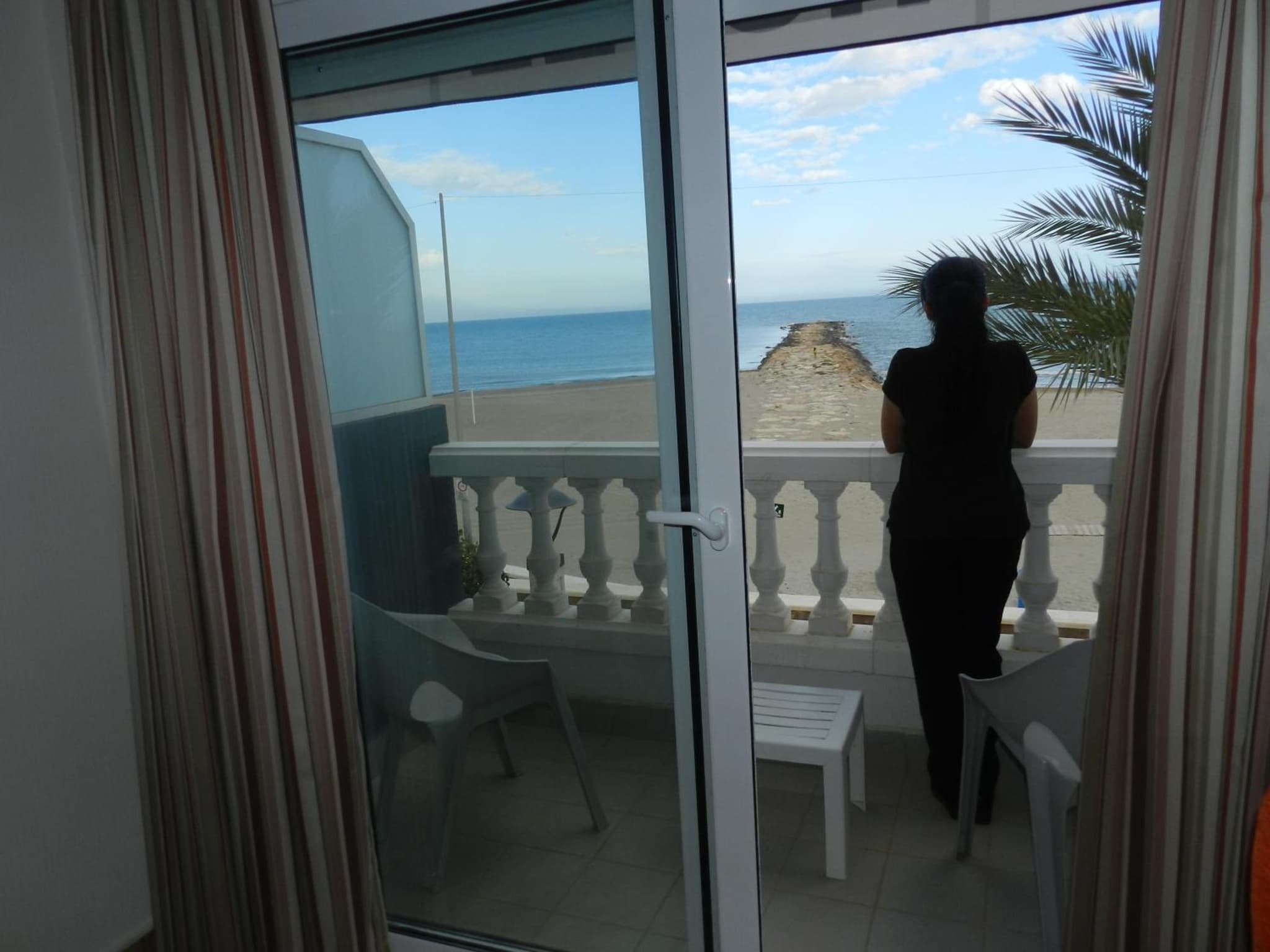 Hotel La Familia photo 4