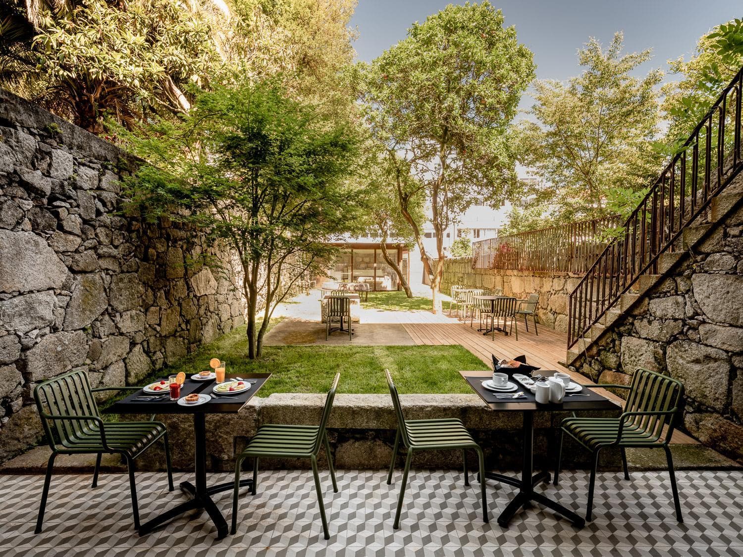 Malmerendas Boutique Lodging photo 8