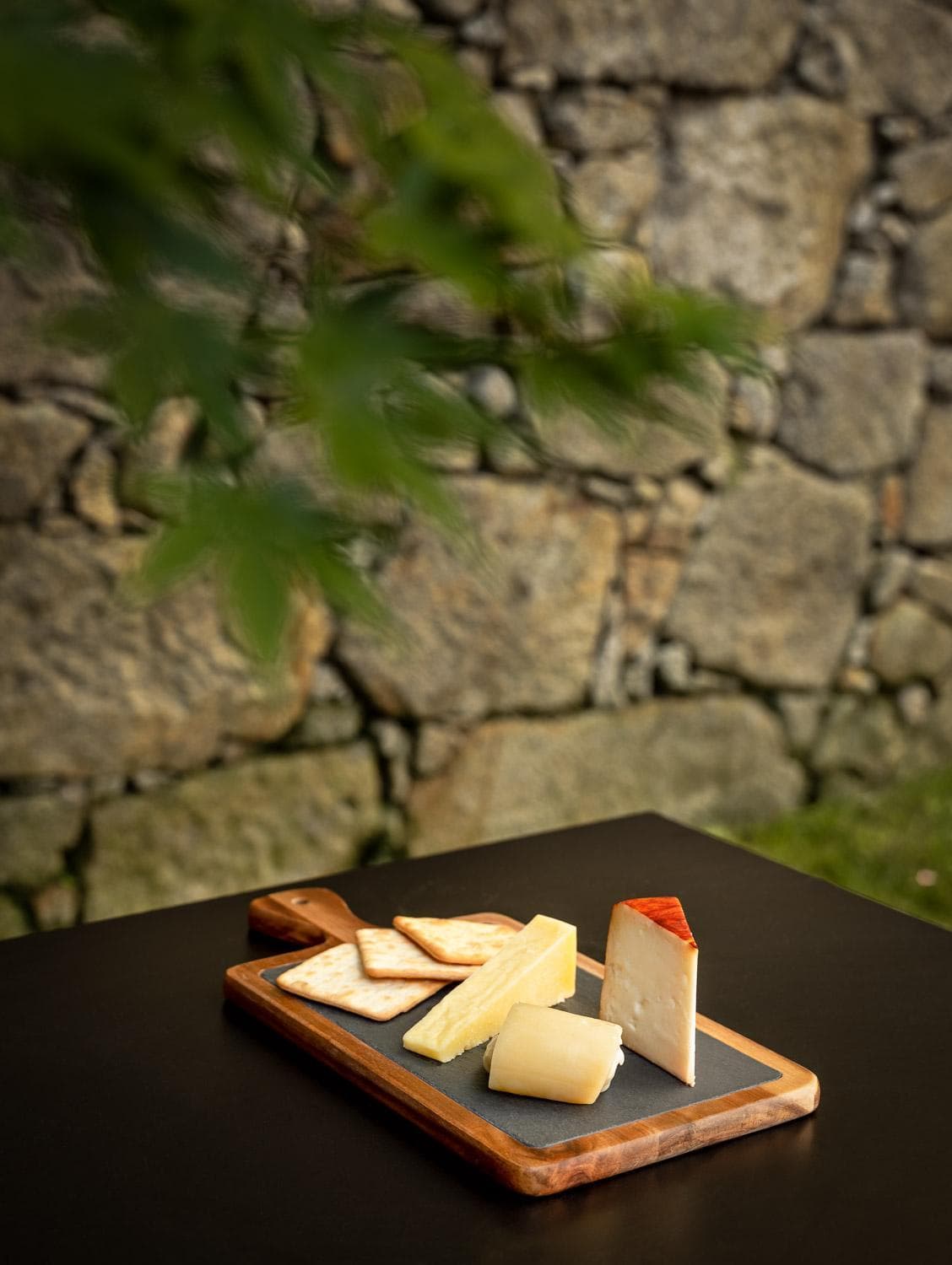 Malmerendas Boutique Lodging photo 4