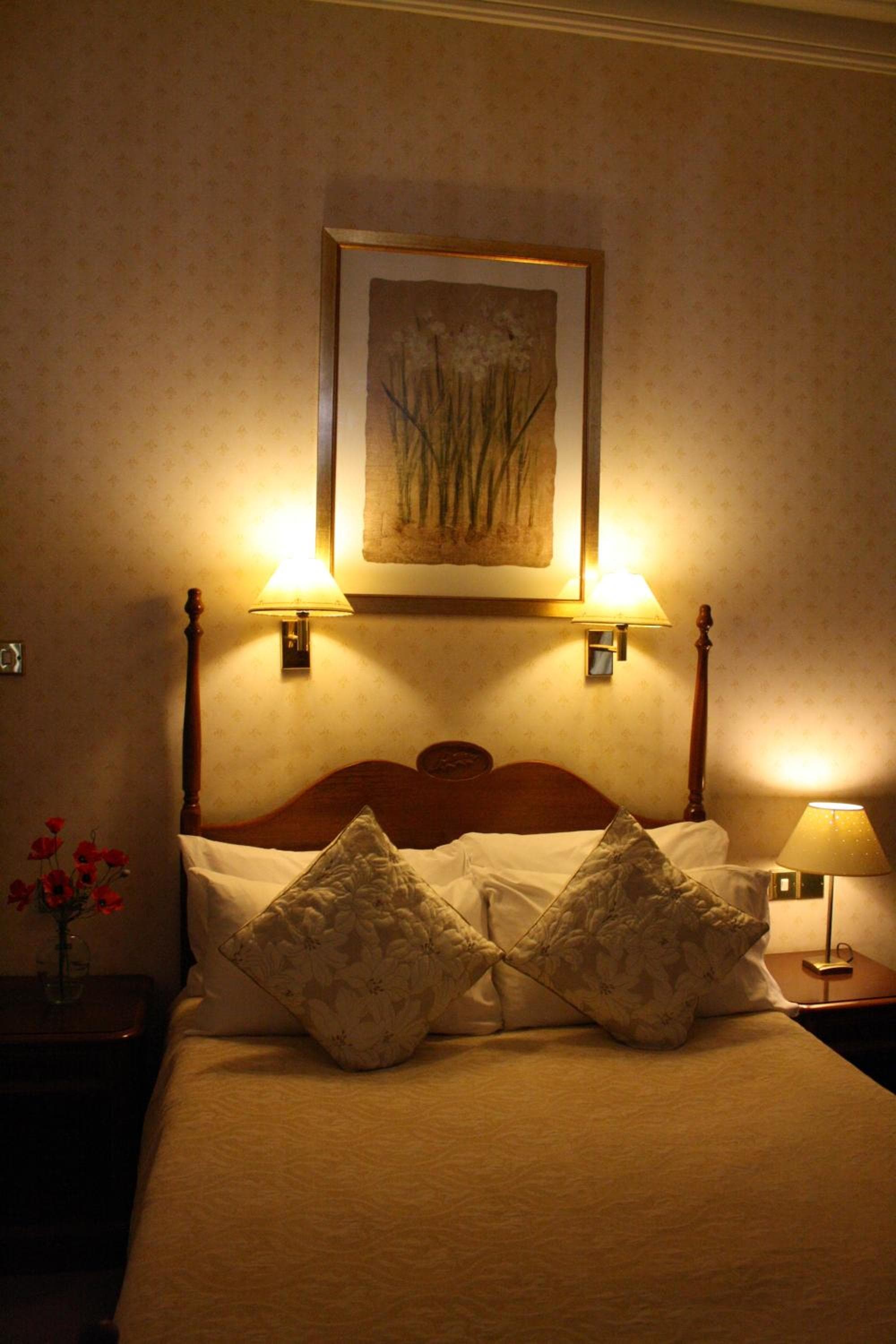 17 Wilmington Square photo 4