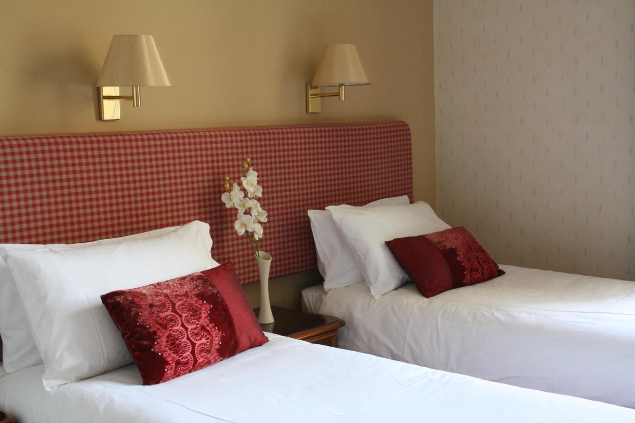 17 Wilmington Square photo 8