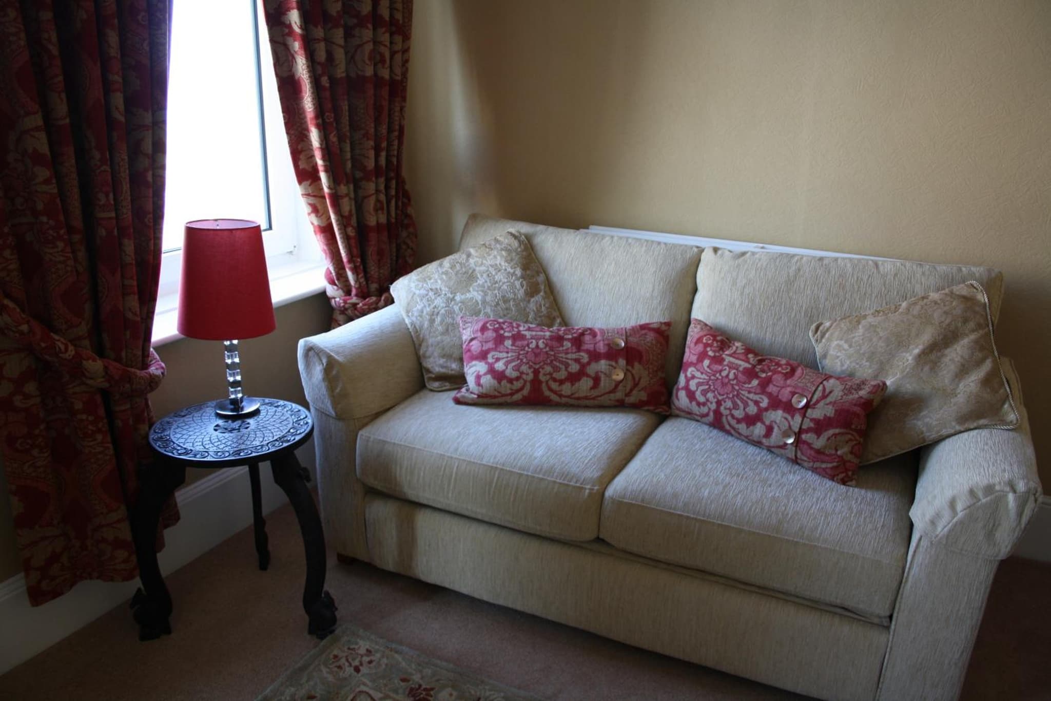 17 Wilmington Square photo 6
