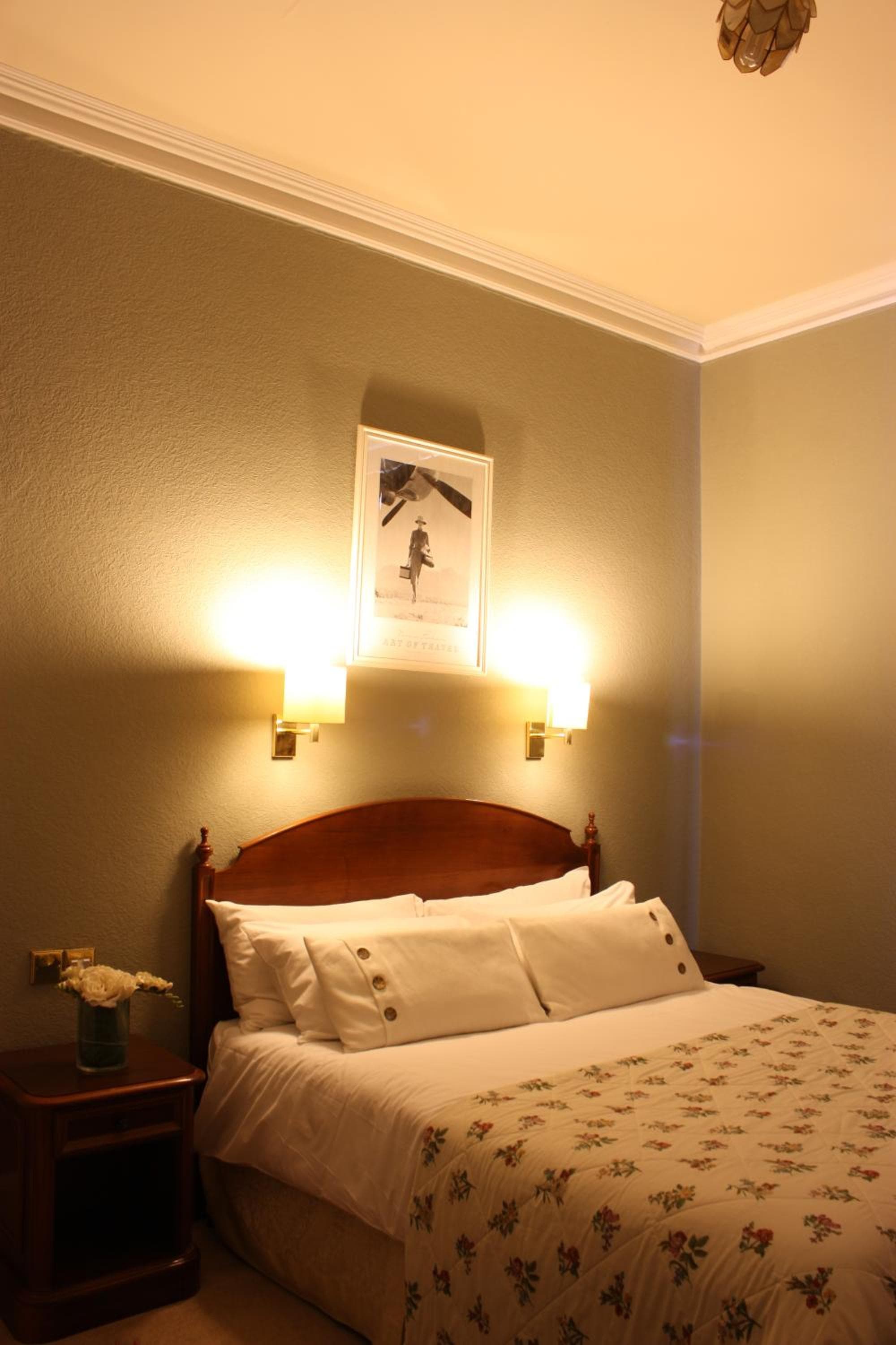 17 Wilmington Square photo 7