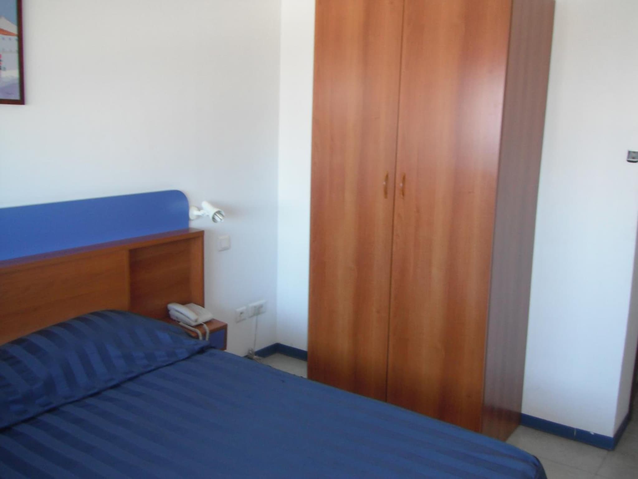 Hôtel Sampiero photo 4