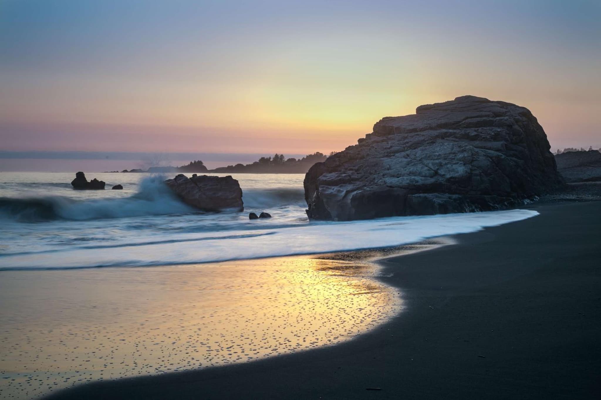 Beachfront Inn photo 7