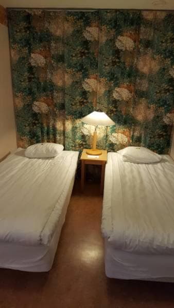 Hotell Sport & Rest photo 7