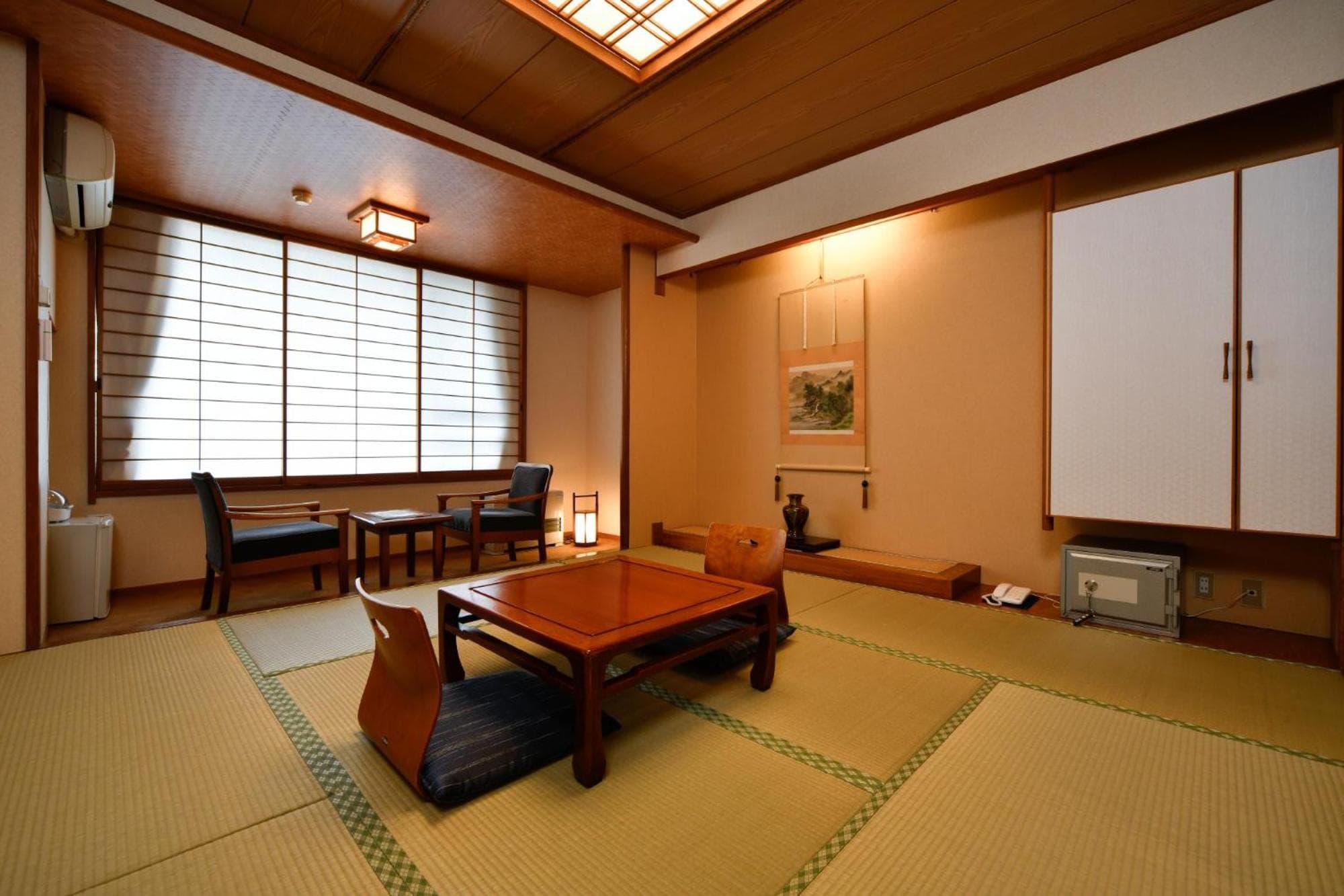 Ryokan Tamura photo 5