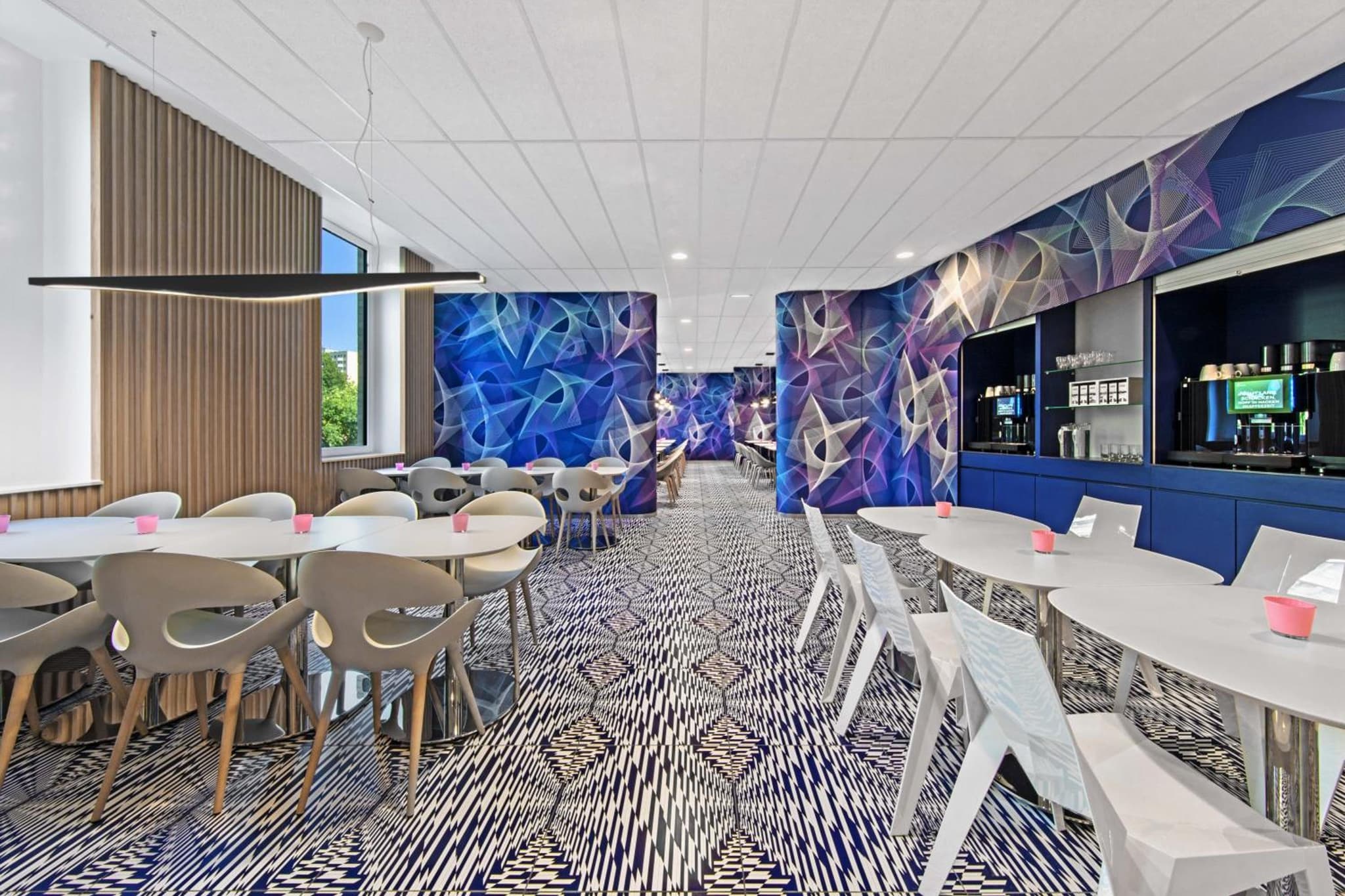Prize by Radisson, Hamburg St Pauli photo 5