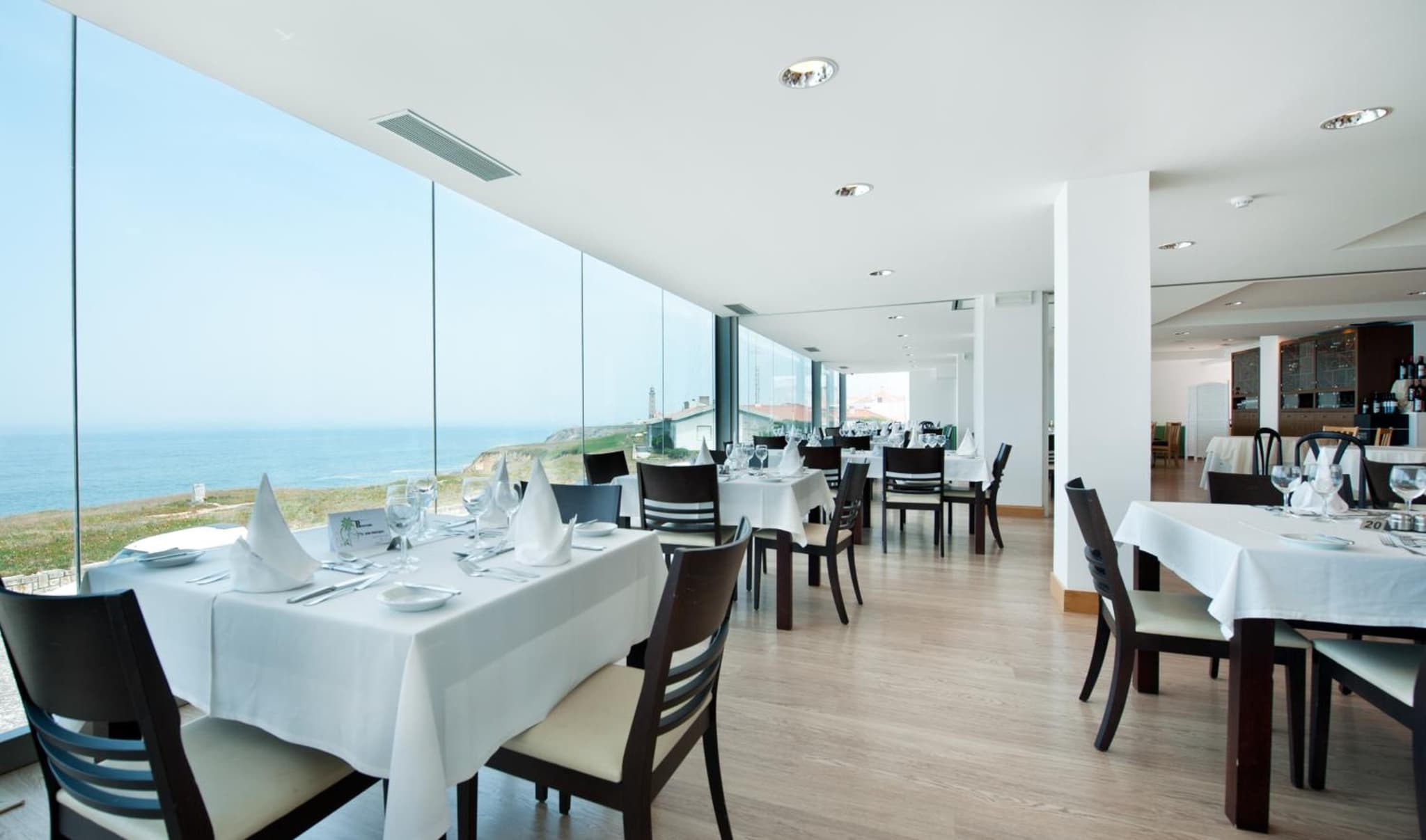 Hotel Mar e Sol & Spa photo 6