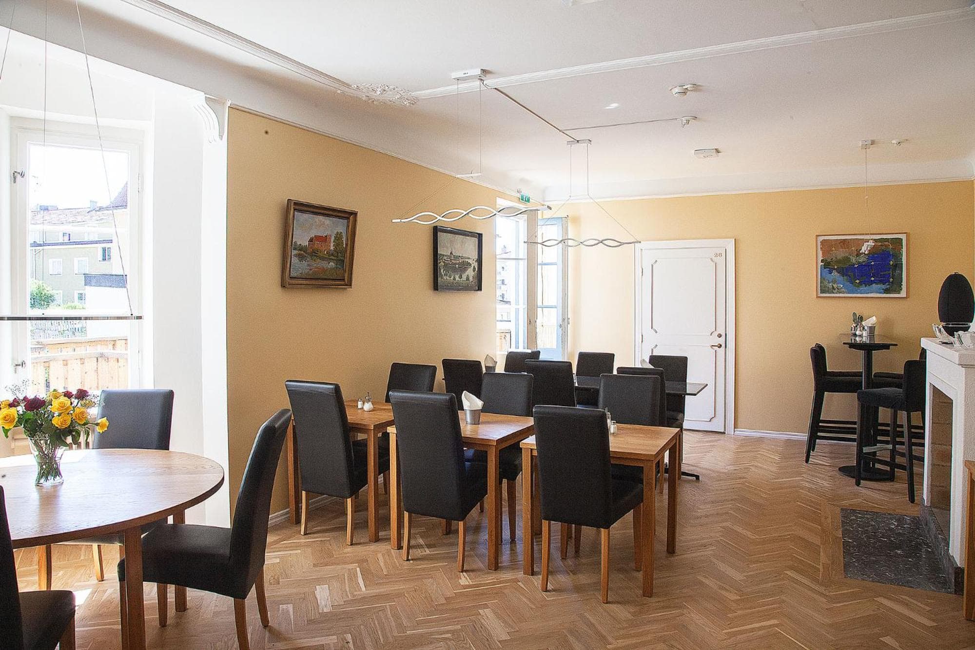 Södra Hotellet photo 4