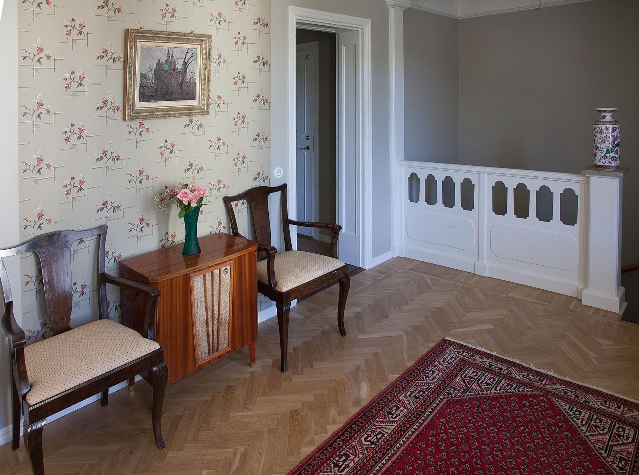 Södra Hotellet photo 2