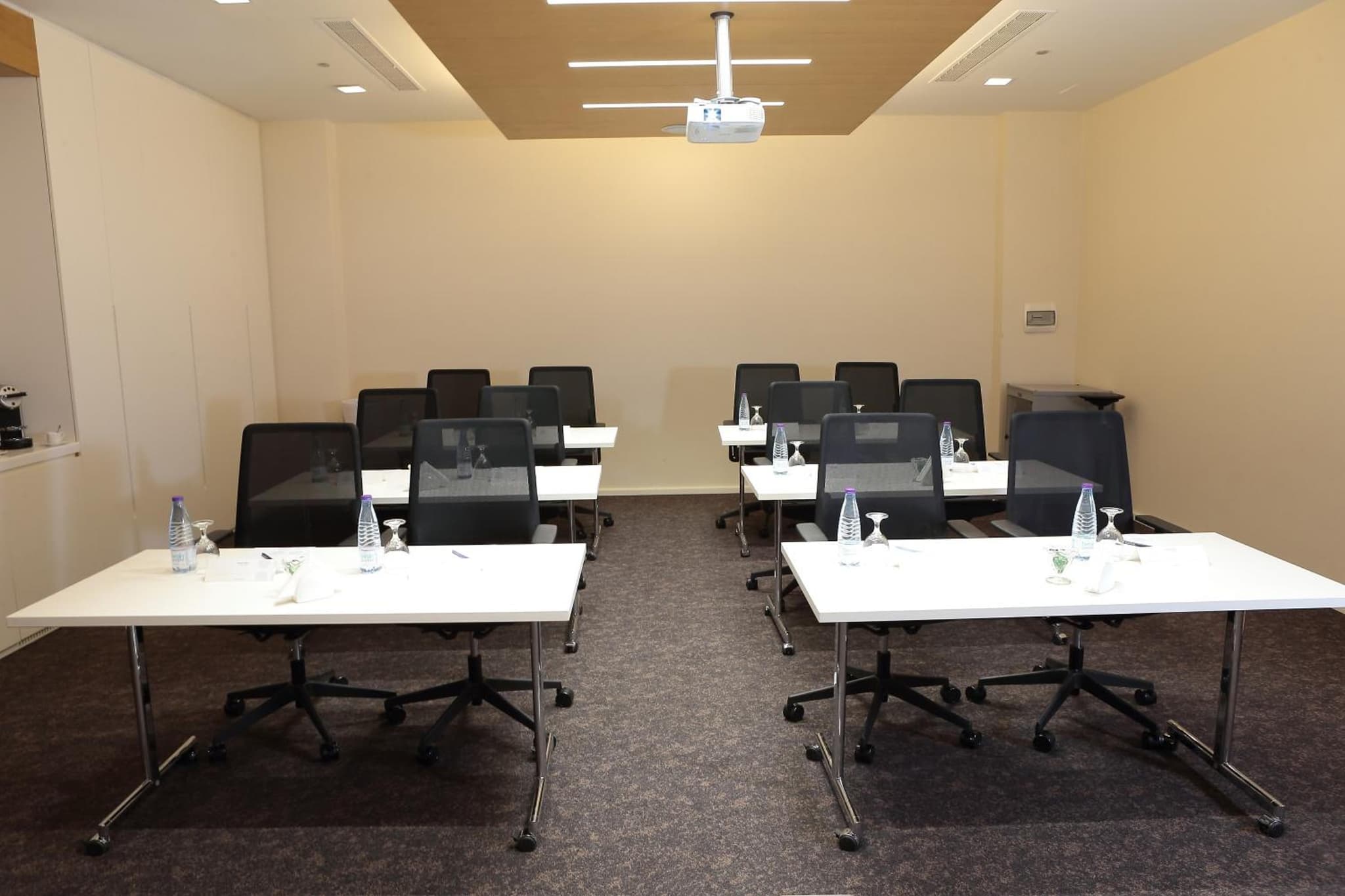 Novotel Jazan photo 7