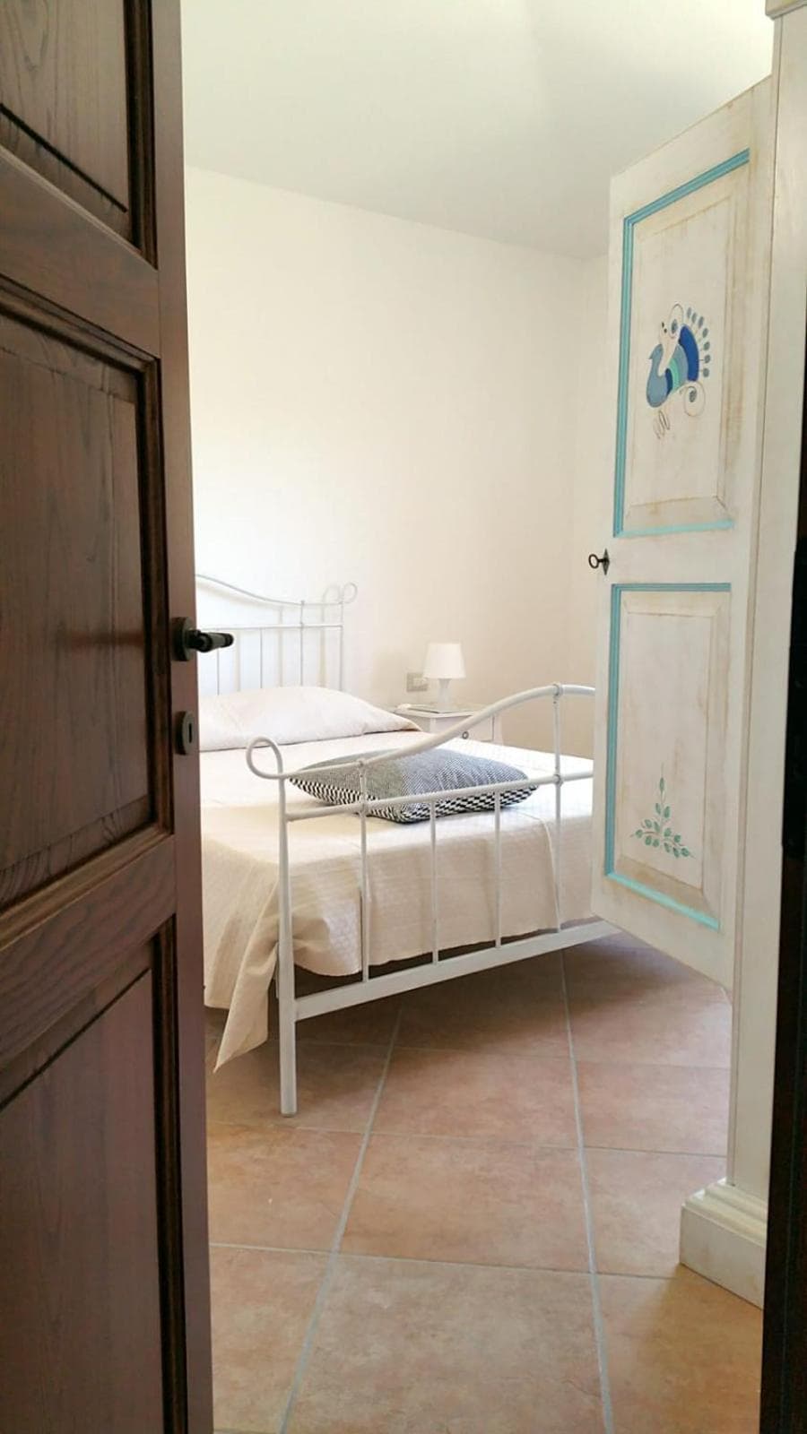 "La Pavoncella" Chia - Domus de Maria photo 2