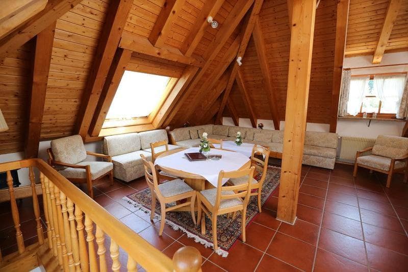 Erlebnisgastronomie Lochmuhle photo 6