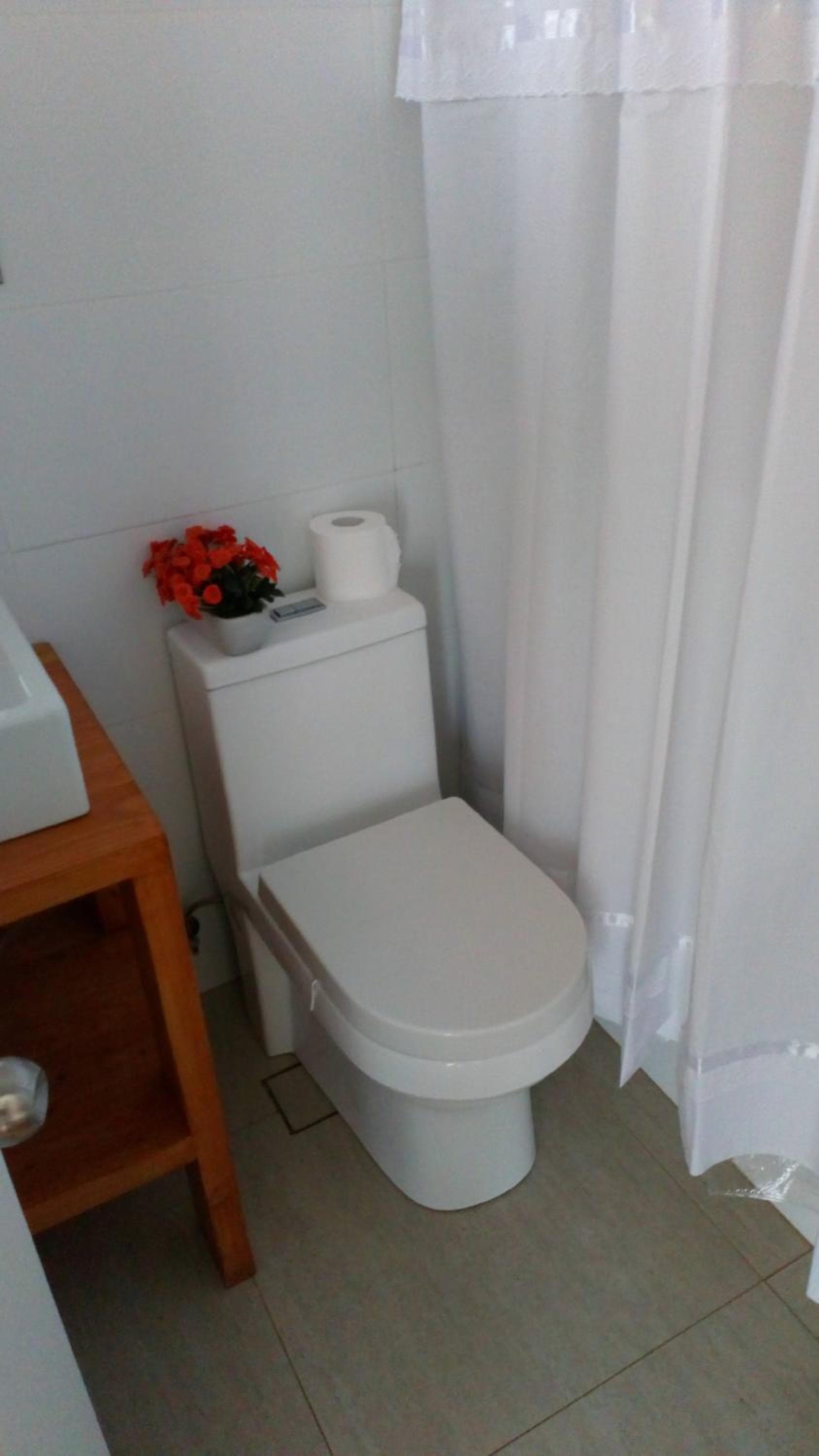 Hostal Parcela 47 villarrica photo 2