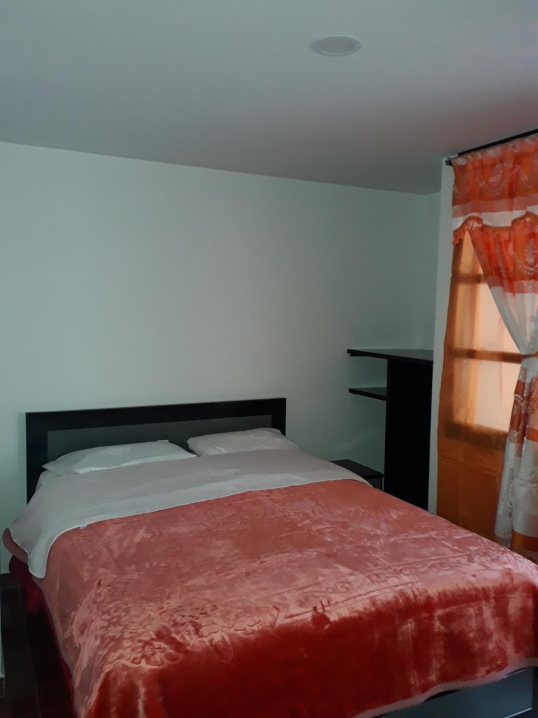 Hotel Royal Class photo 6