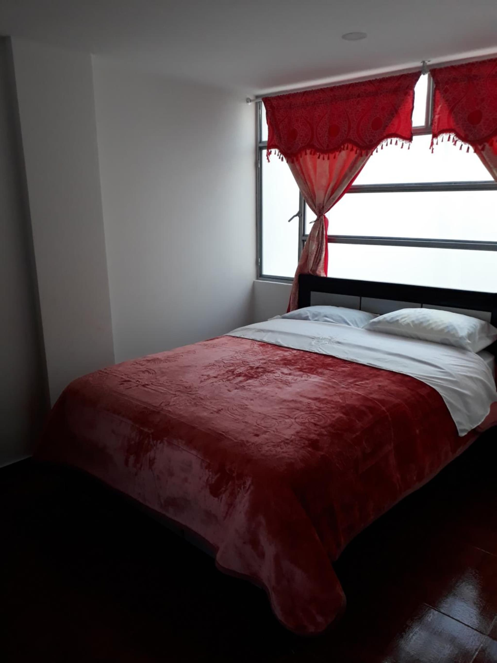 Hotel Royal Class photo 4