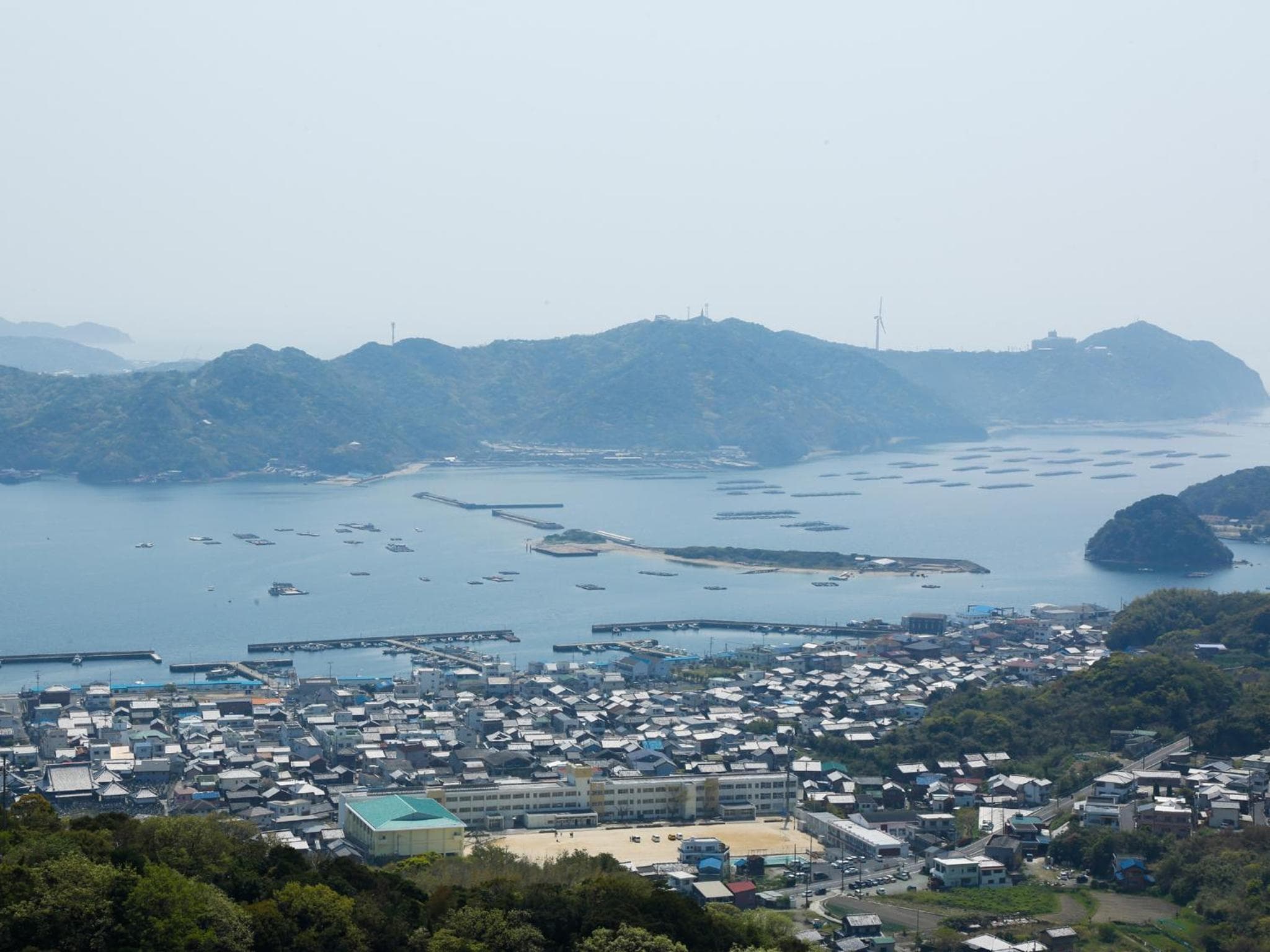 Minato Koyado Awajishima photo 6